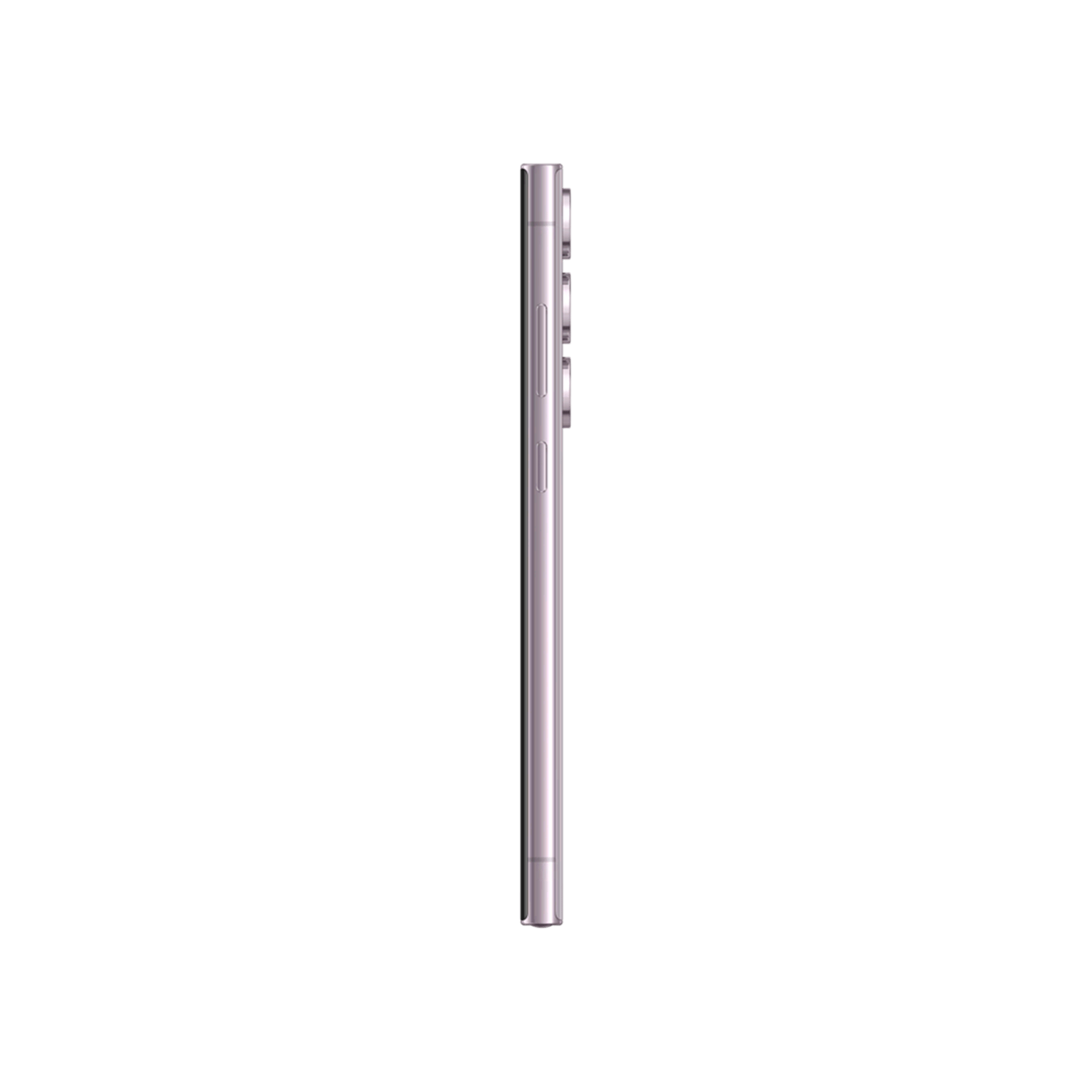 Samsung S23 Ultra 12/512GB Lavanta Android Telefon Modelleri