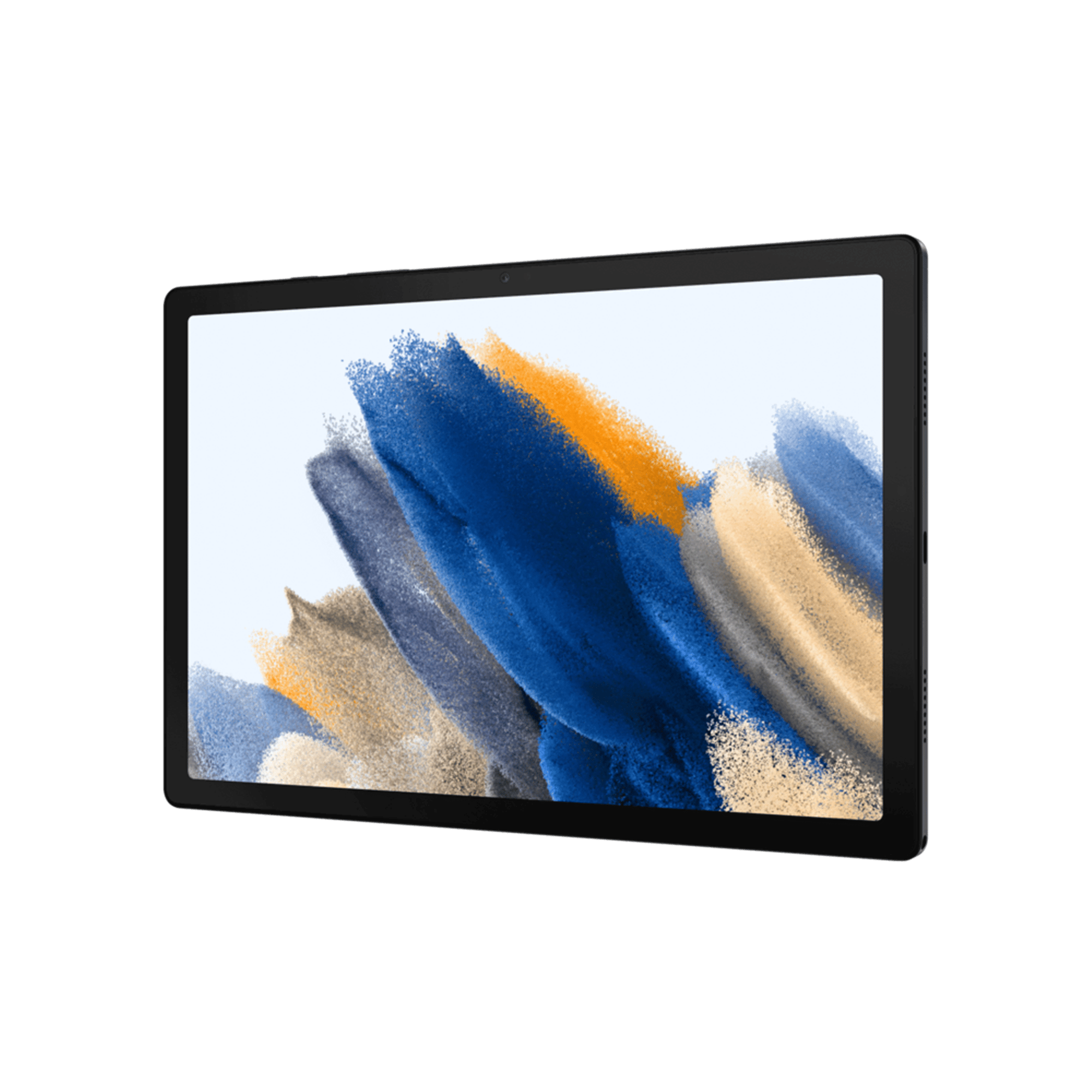 Samsung Tab A8 32GB Gri Tablet