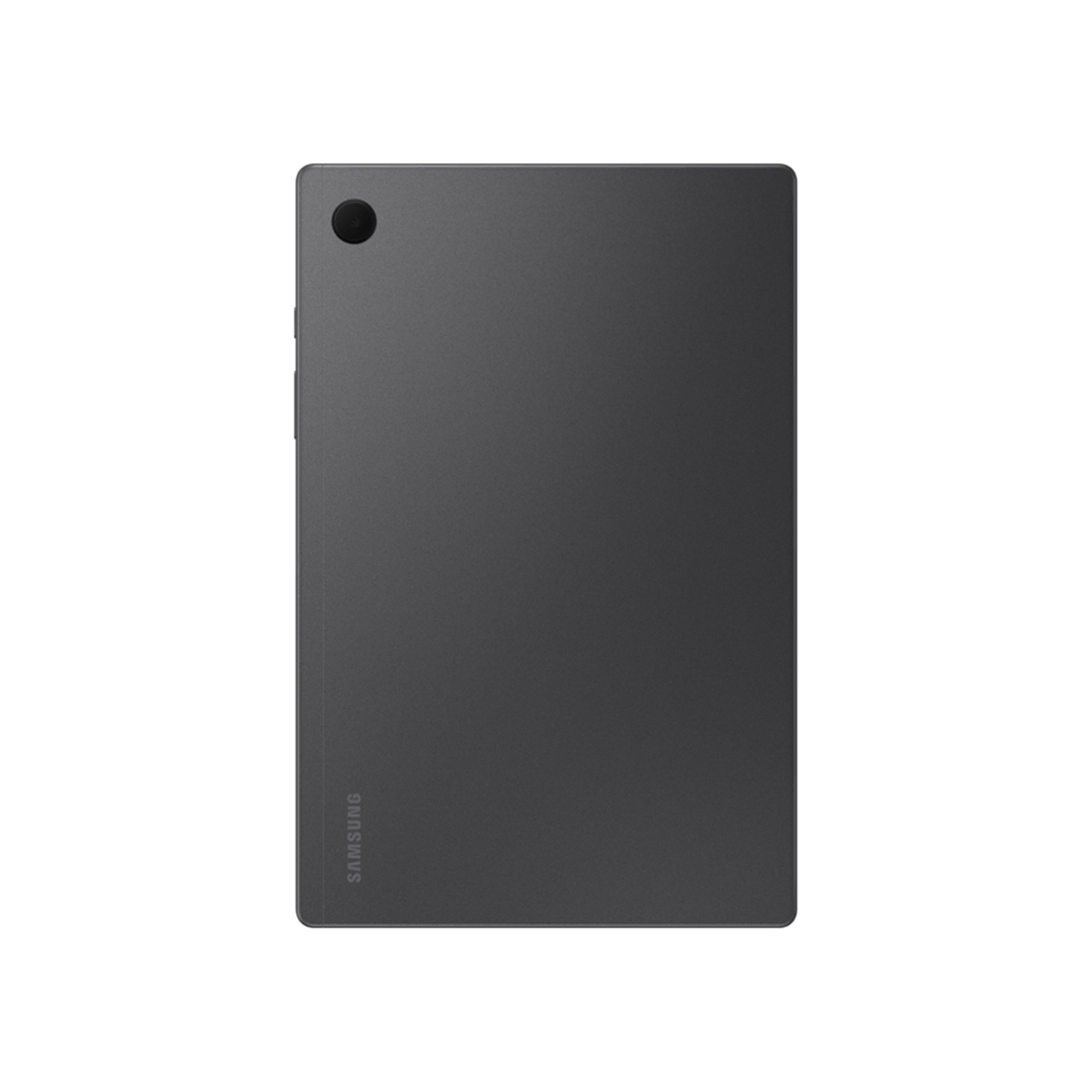 Samsung Tab A8 32GB Gri Tablet