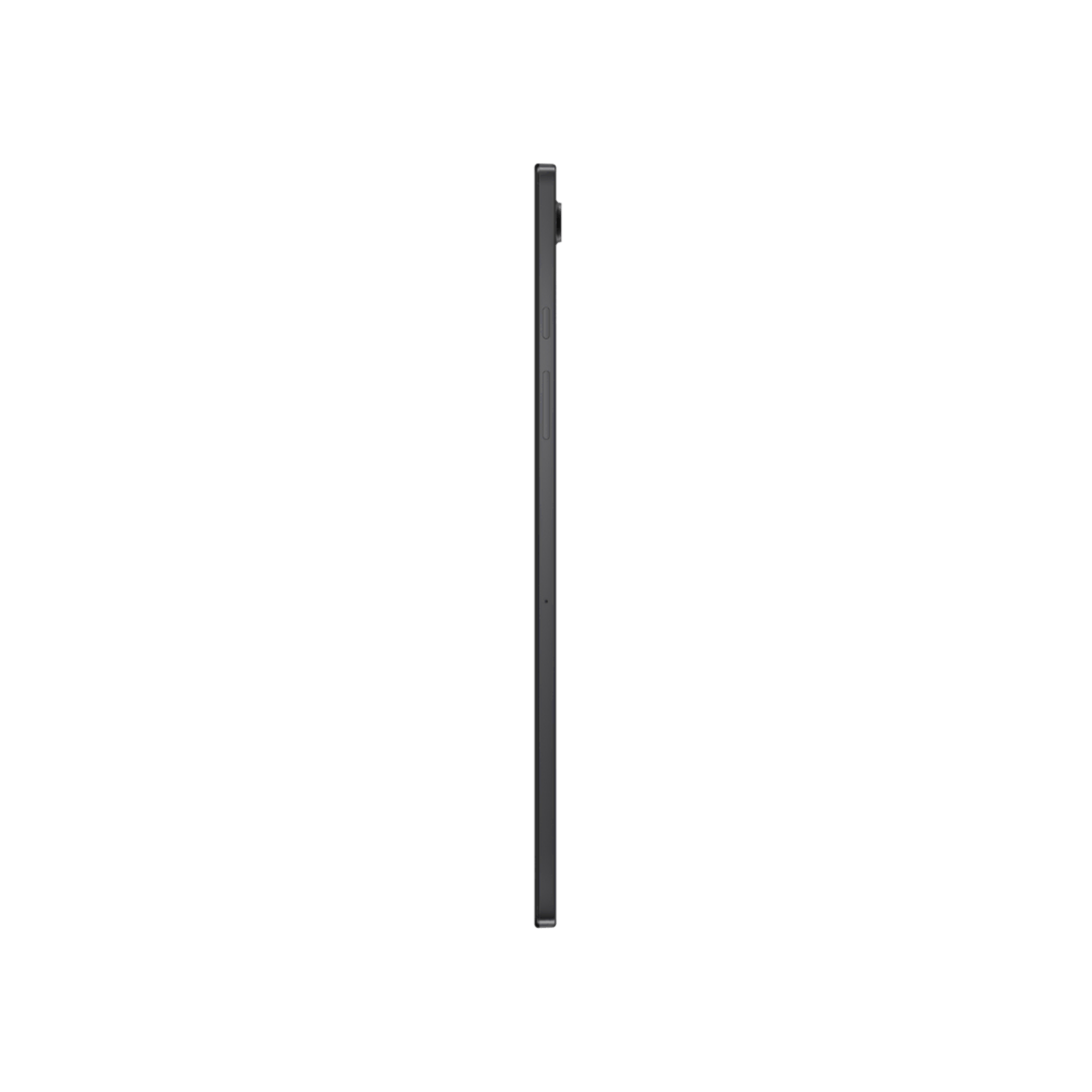Samsung Tab A8 32GB Gri Tablet