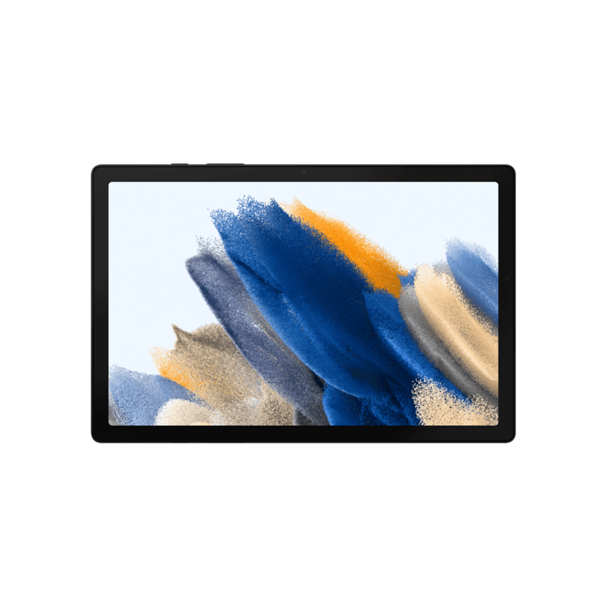 Samsung Tab A8 32GB Gri Tablet