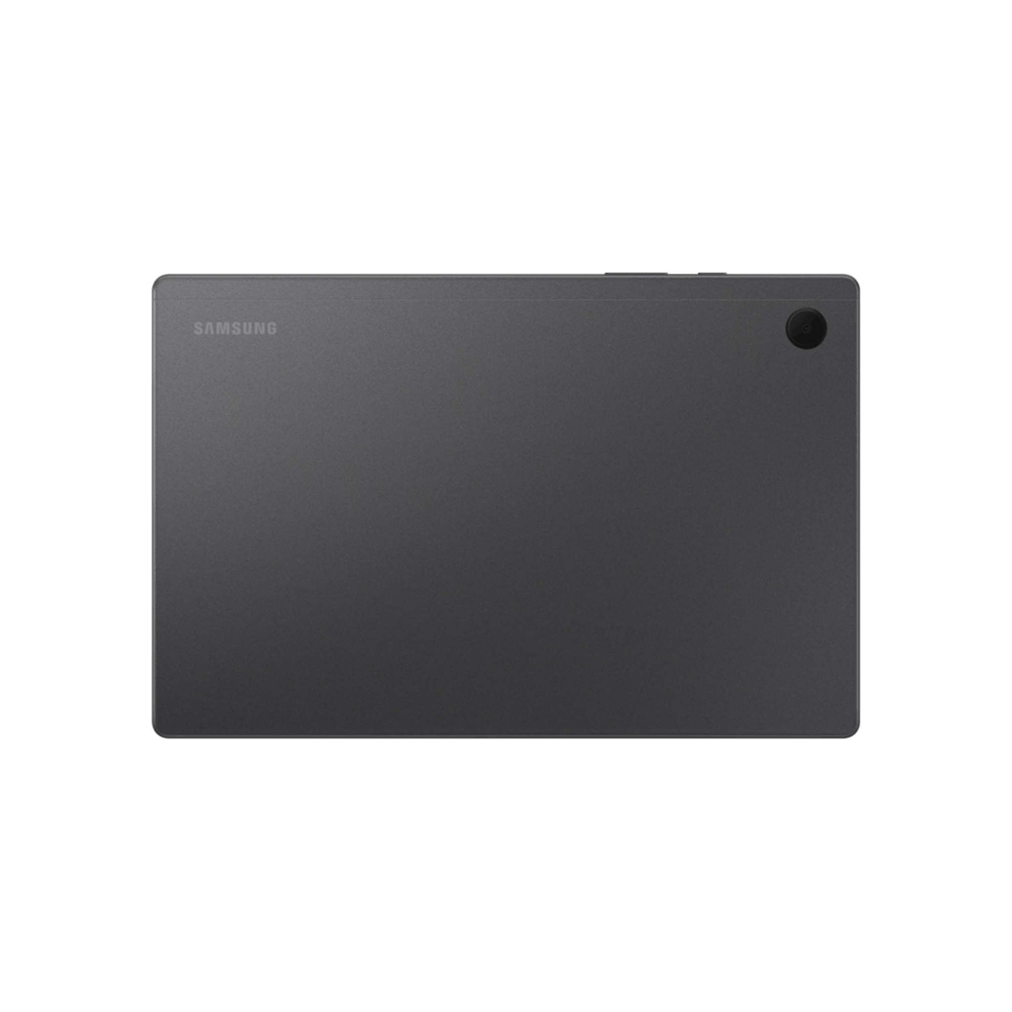 Samsung Tab A8 32GB Gri Tablet