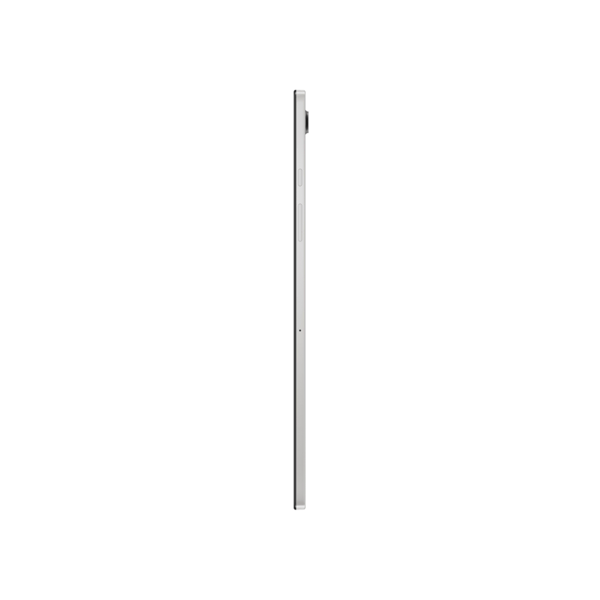 Samsung Tab A8 32GB Gümüş Tablet