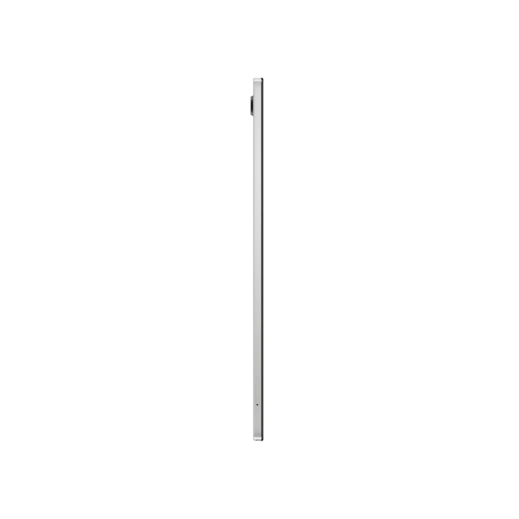 Samsung Tab A8 32GB Gümüş Tablet