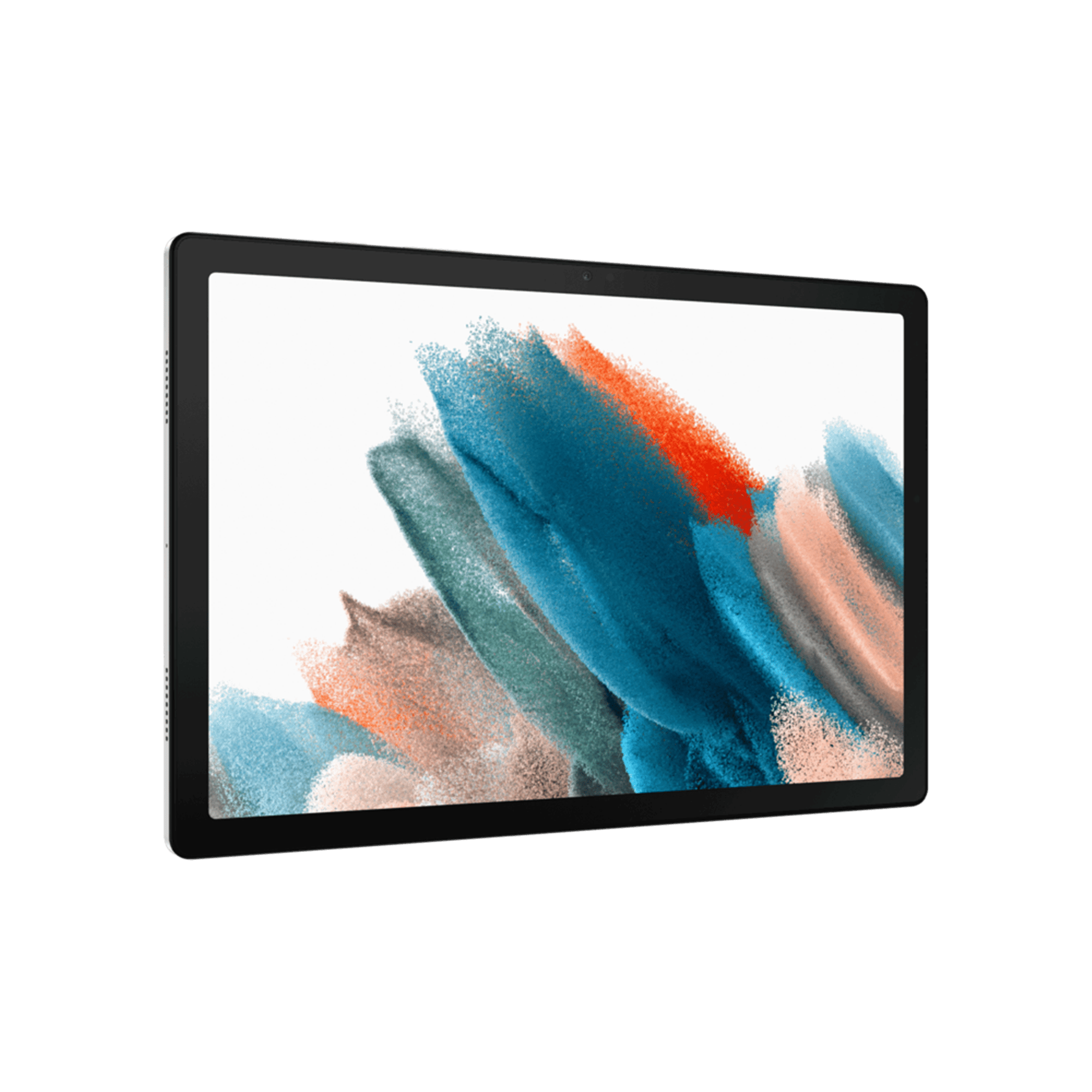 Samsung Tab A8 32GB Gümüş Tablet