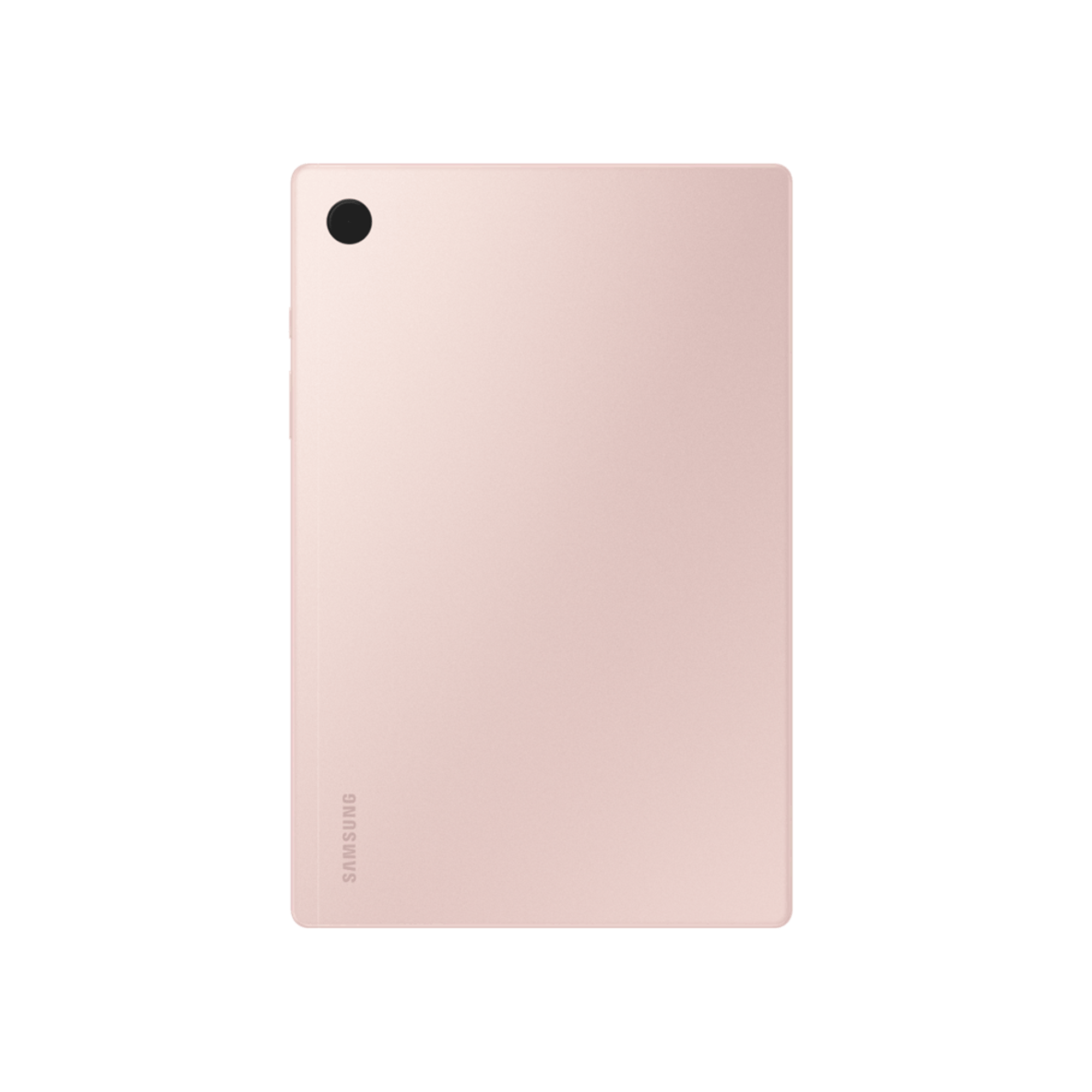 Samsung Tab A8 32GB Pembe Tablet