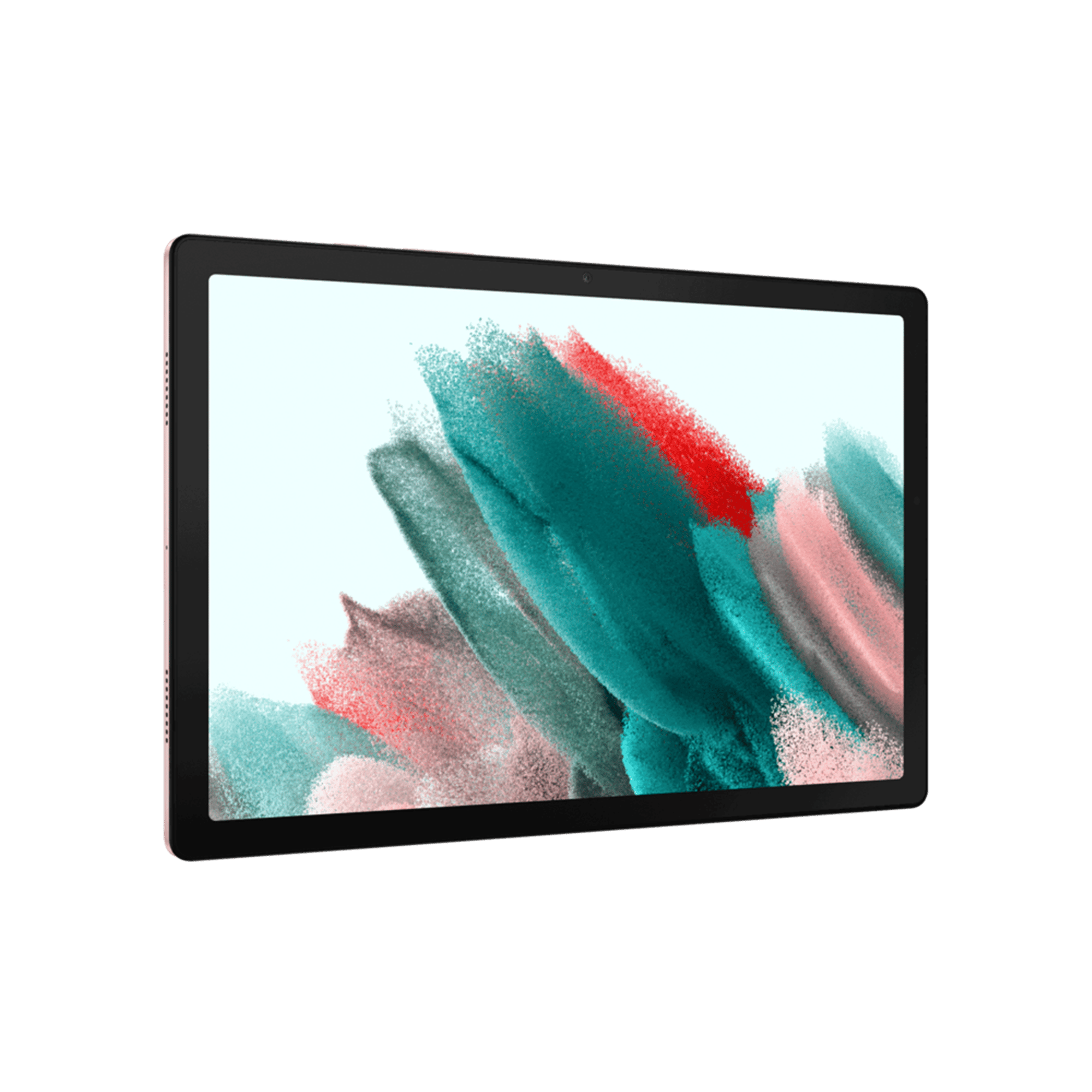 Samsung Tab A8 32GB Pembe Tablet