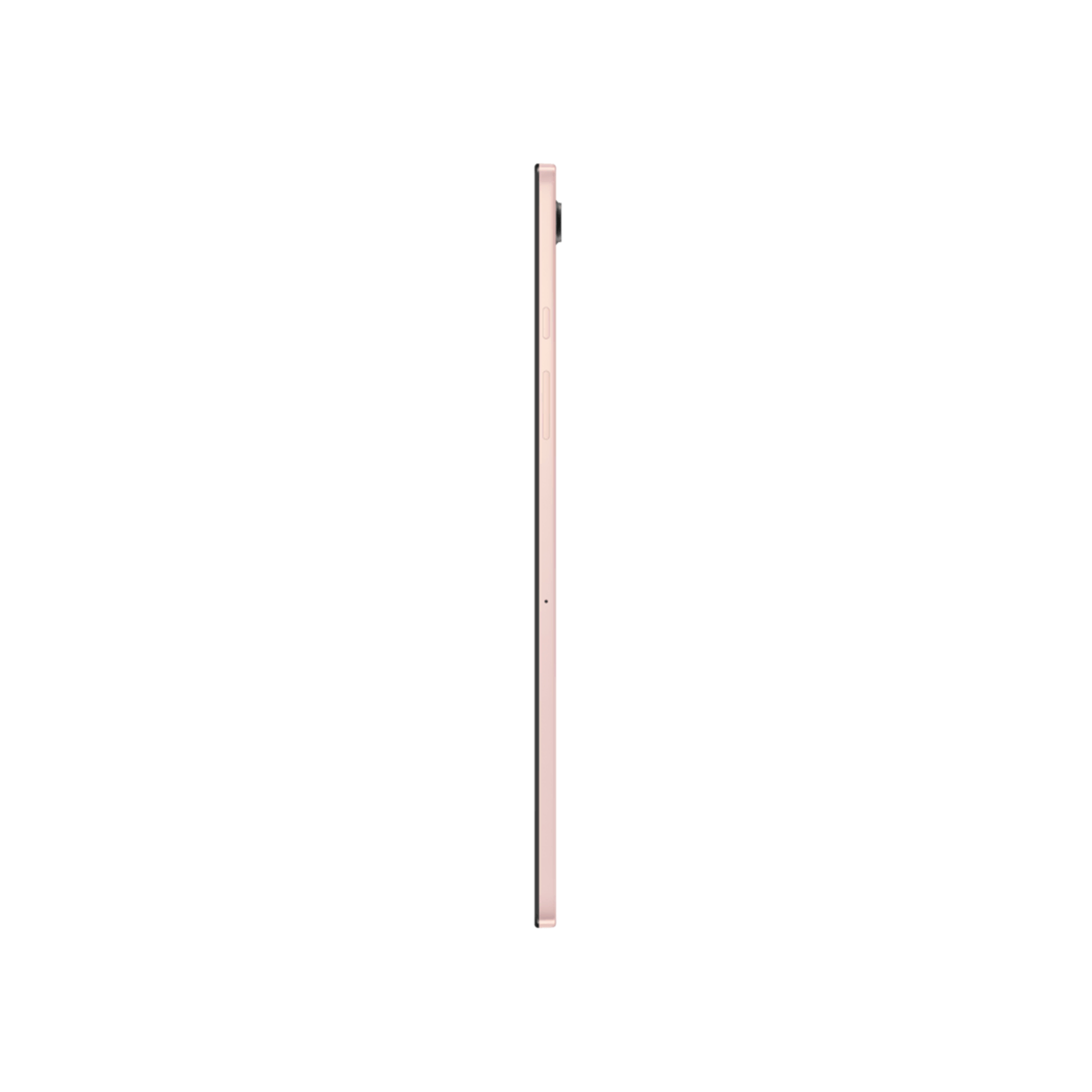 Samsung Tab A8 32GB Pembe Tablet