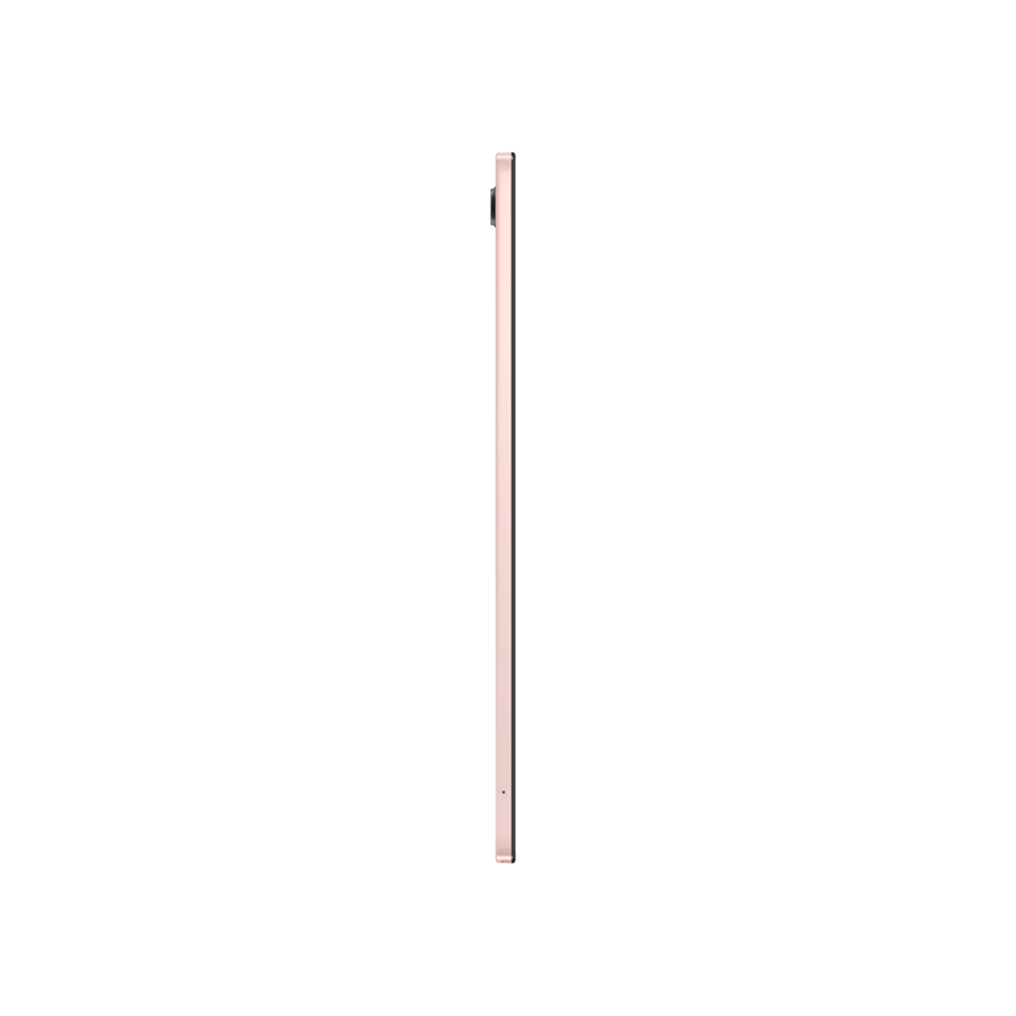 Samsung Tab A8 32GB Pembe Tablet
