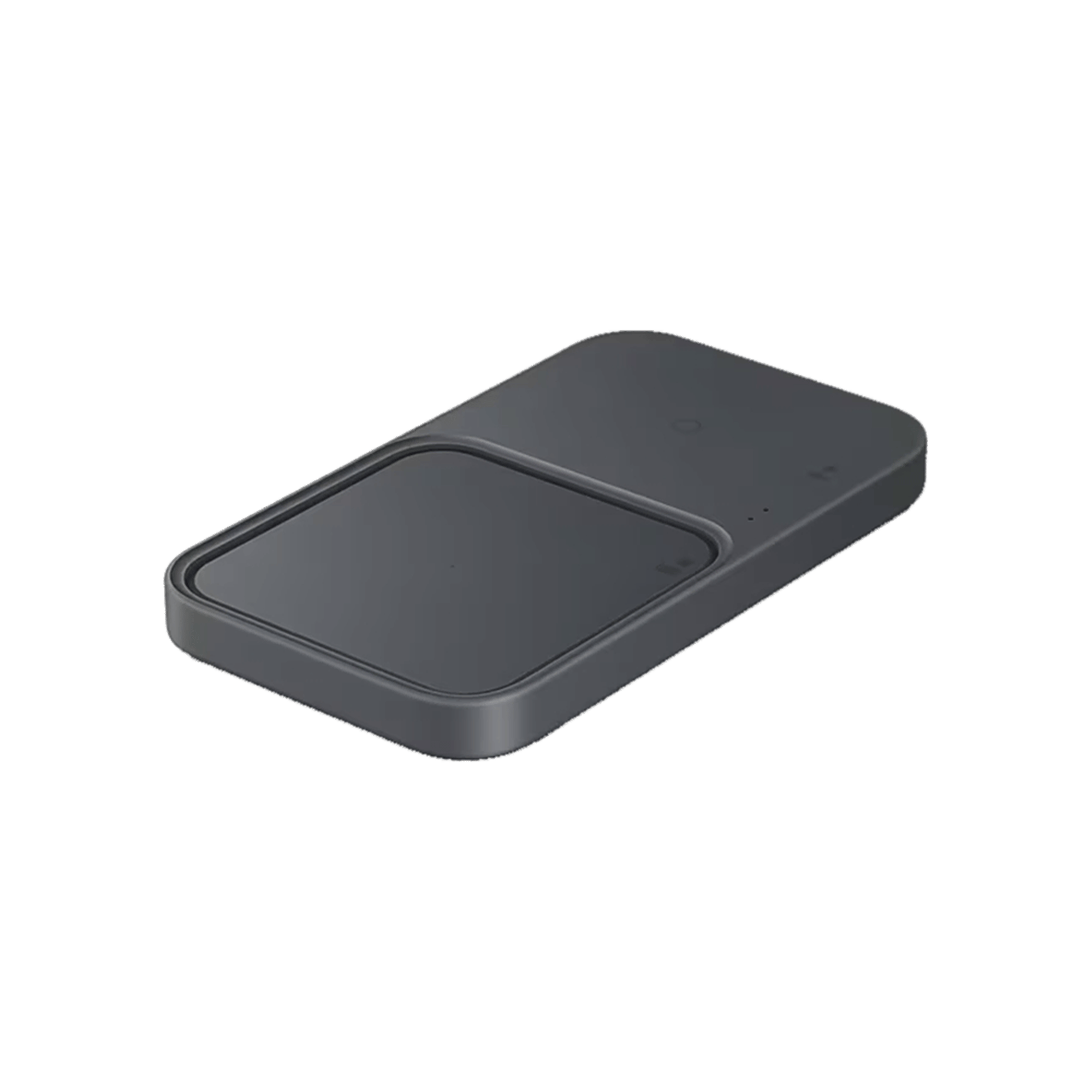 SamsungP5400TKablosuzHızlıŞarjİkili15W-S Şarj Cihazları