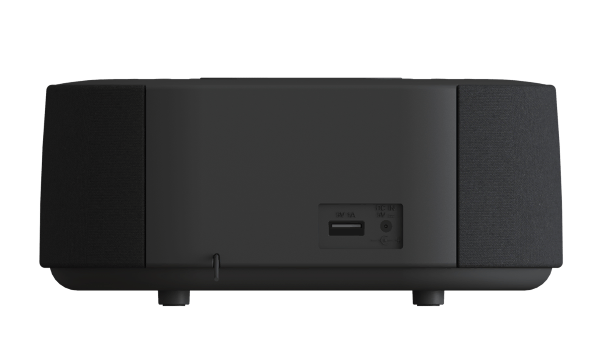 SCC 400