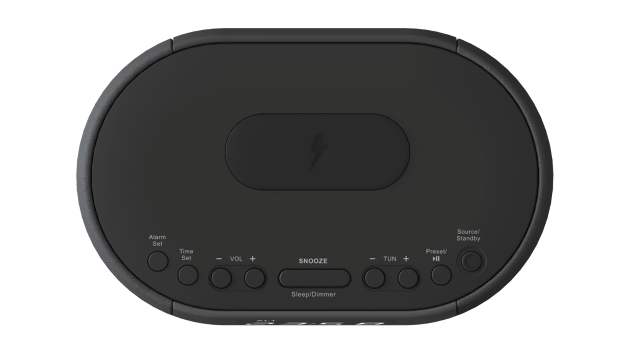 SCC 400
