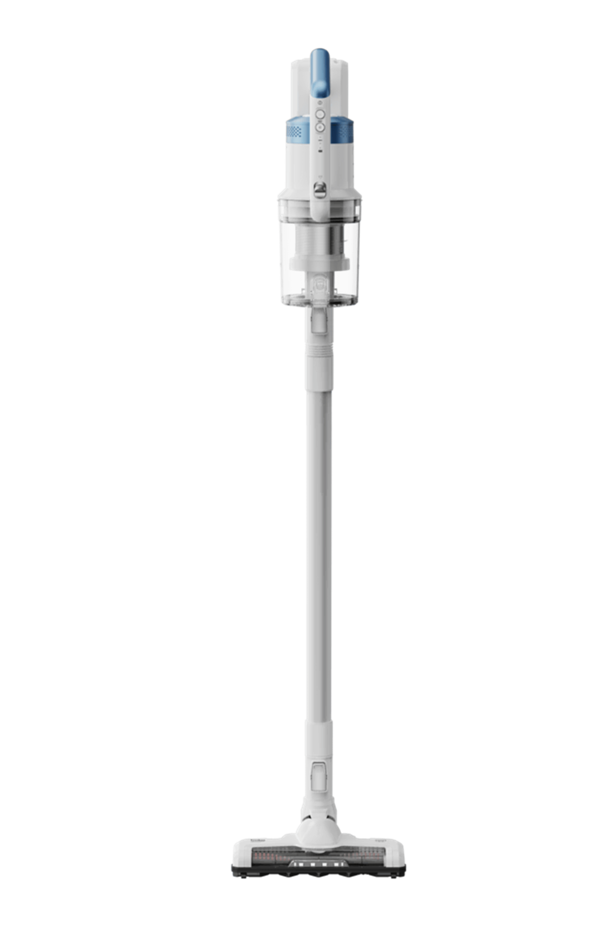 SD 2341 Şarjlı Dikey Süpürge