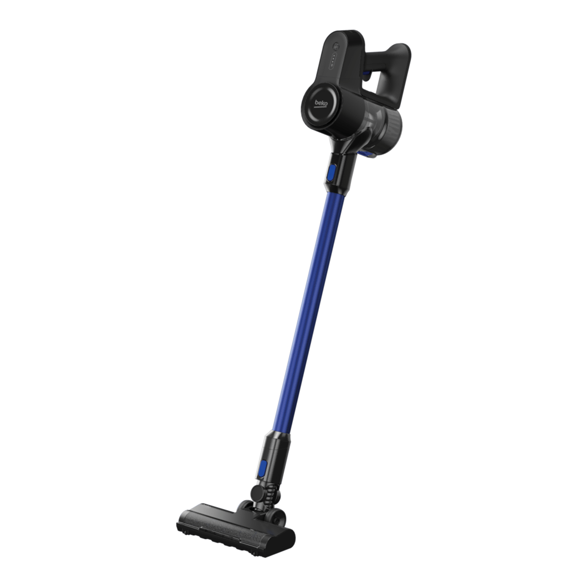 SD 5141 Şarjlı Dikey Süpürge