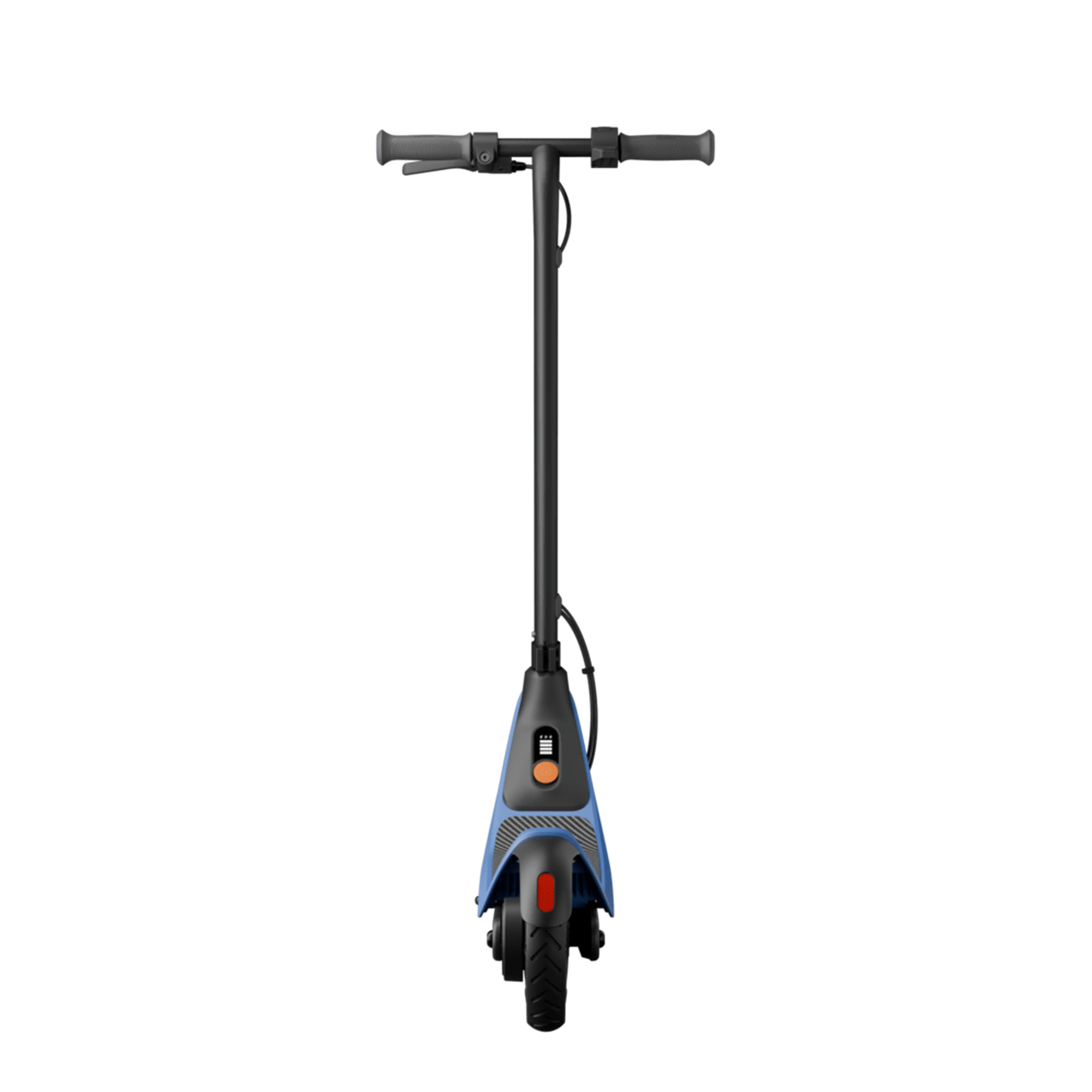 Segway C2 Lite Cocuk Scooter Elektrikli Scooter