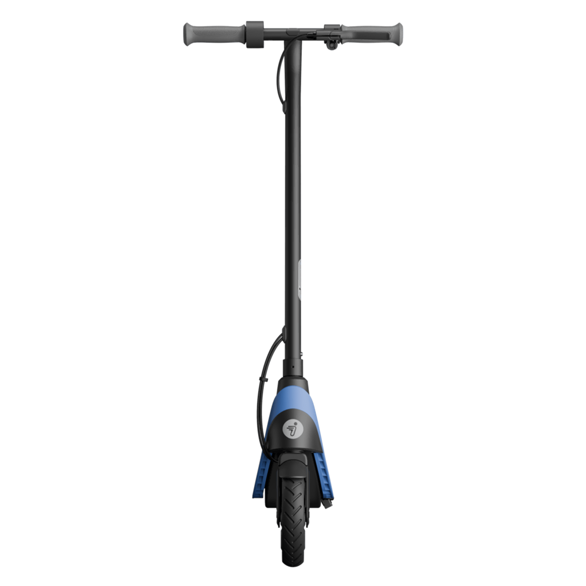 Segway C2 Lite Cocuk Scooter Elektrikli Scooter