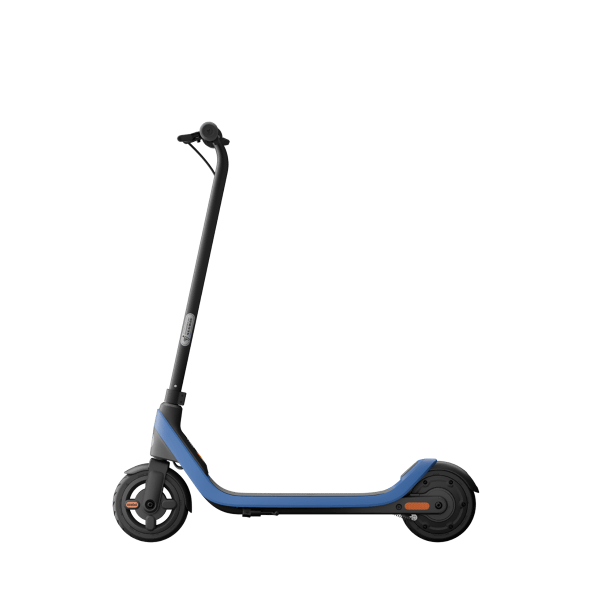 Segway C2 Lite Cocuk Scooter Elektrikli Scooter