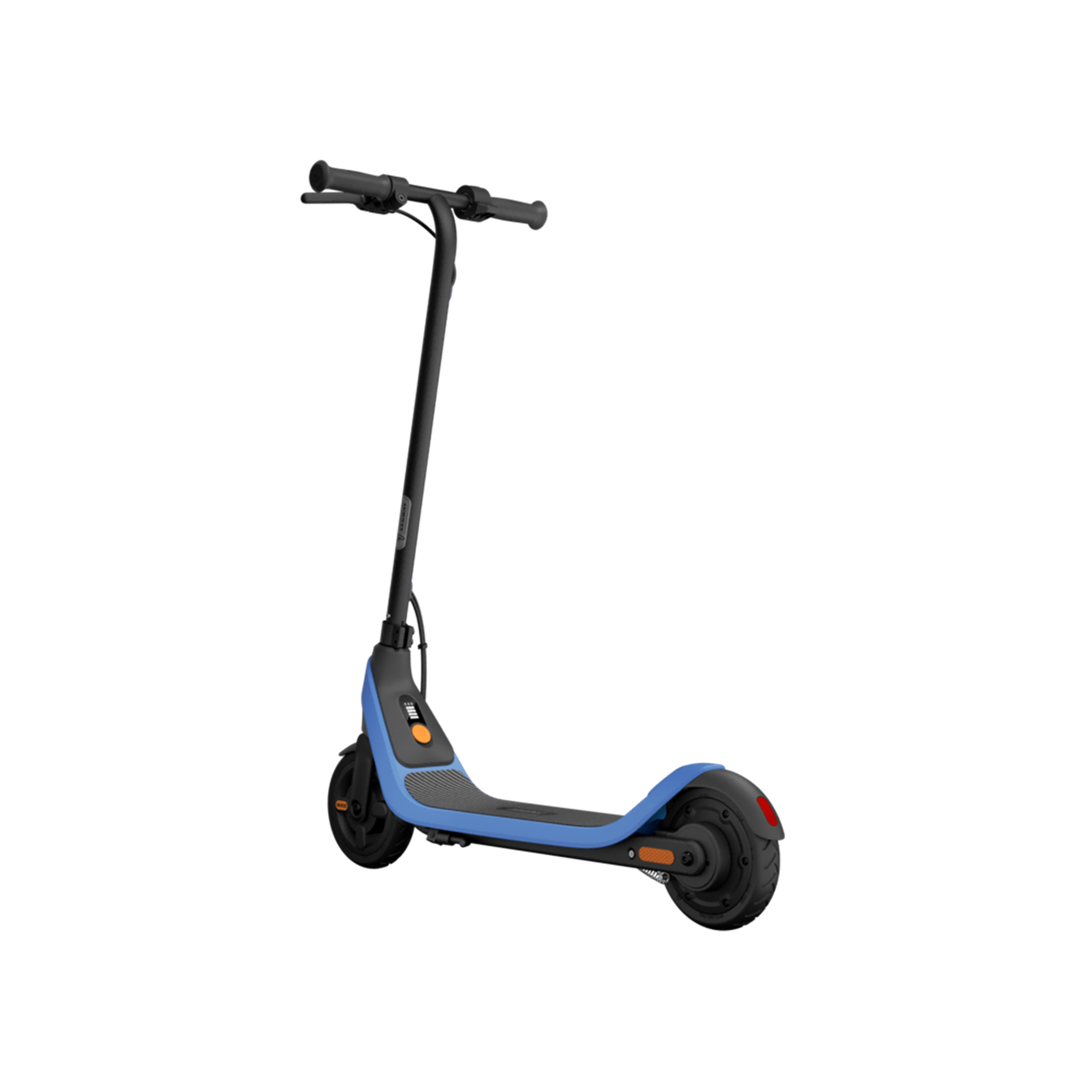 Segway C2 Lite Cocuk Scooter Elektrikli Scooter