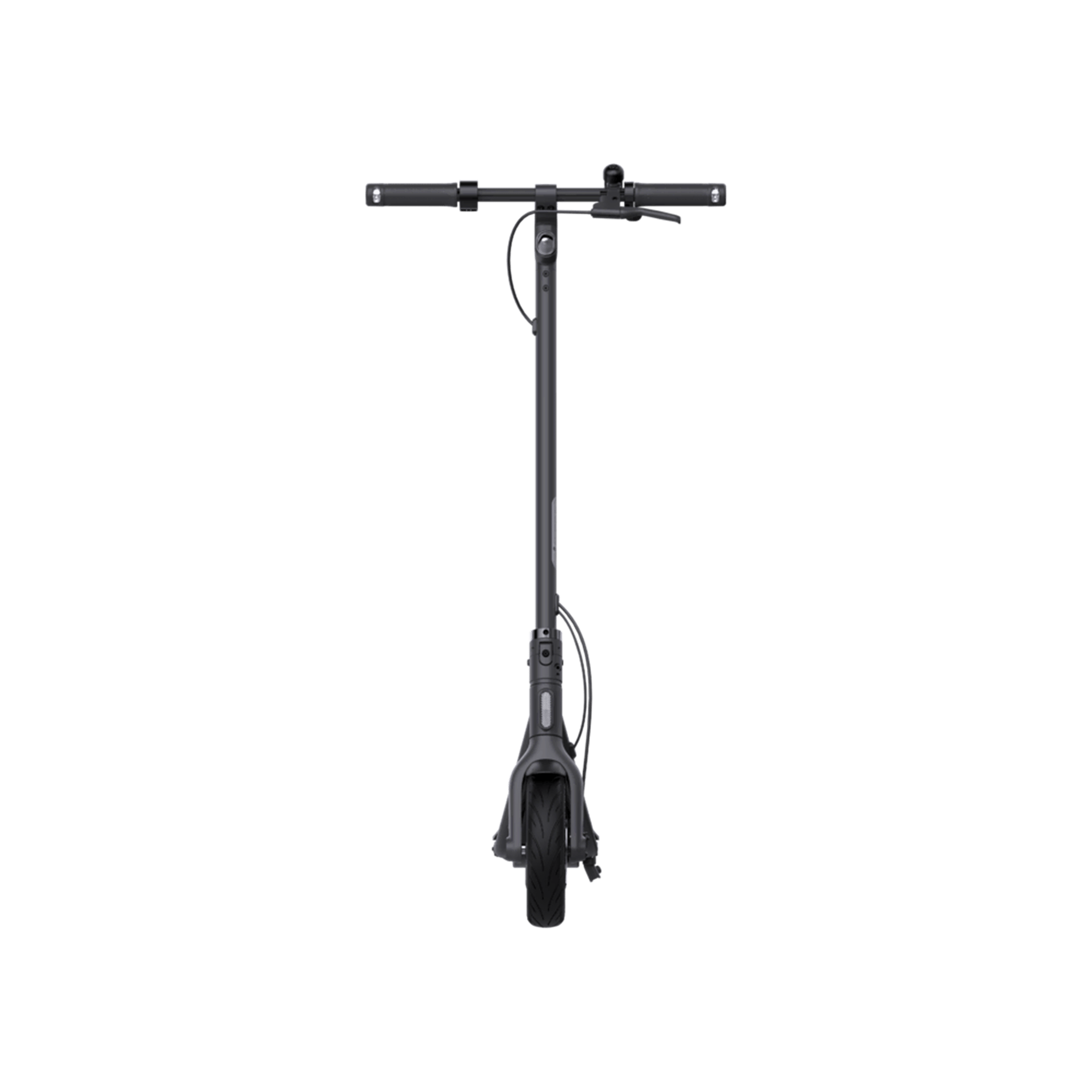 Segway F2 E-Scooter Elektrikli Scooter