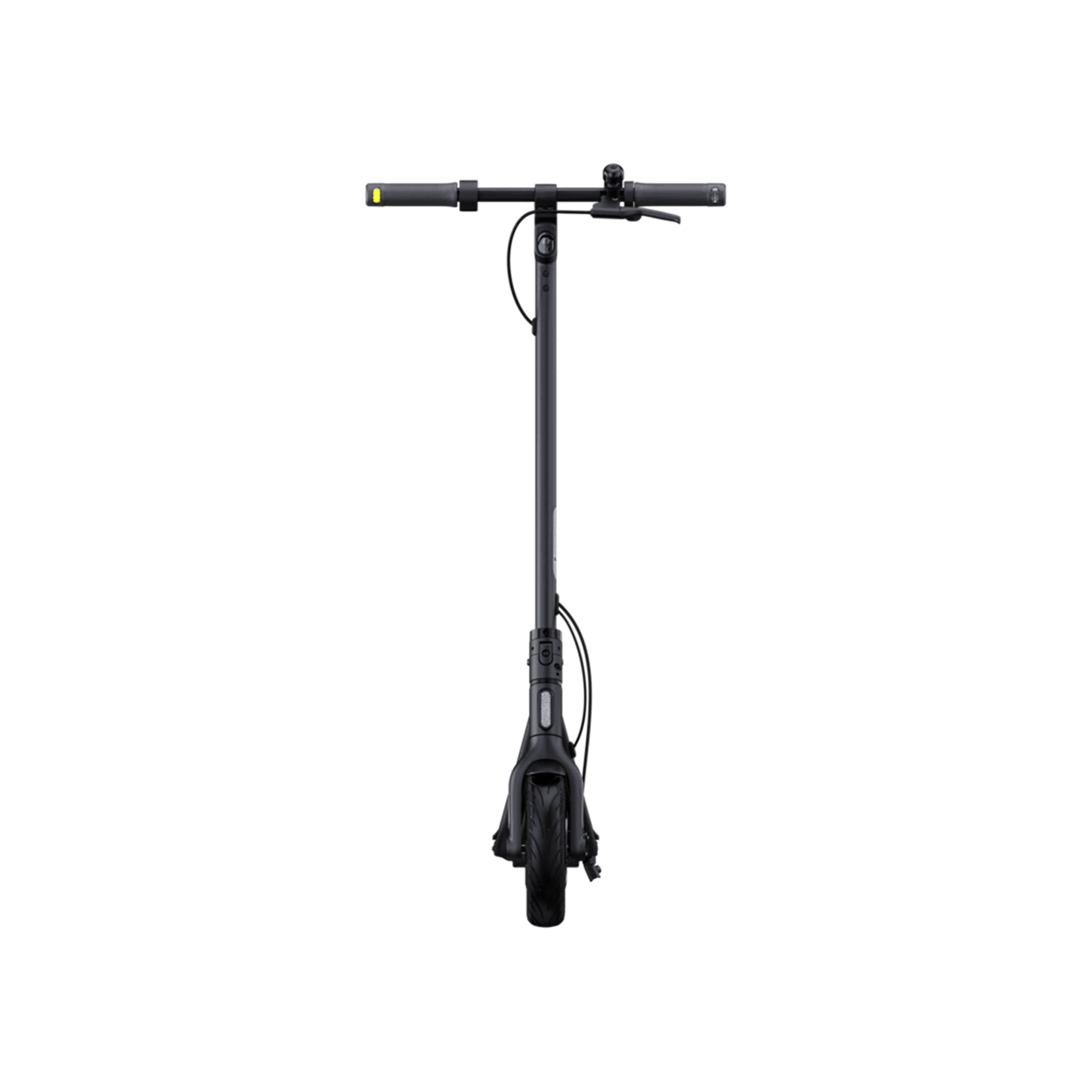Segway F2 E-Scooter Elektrikli Scooter