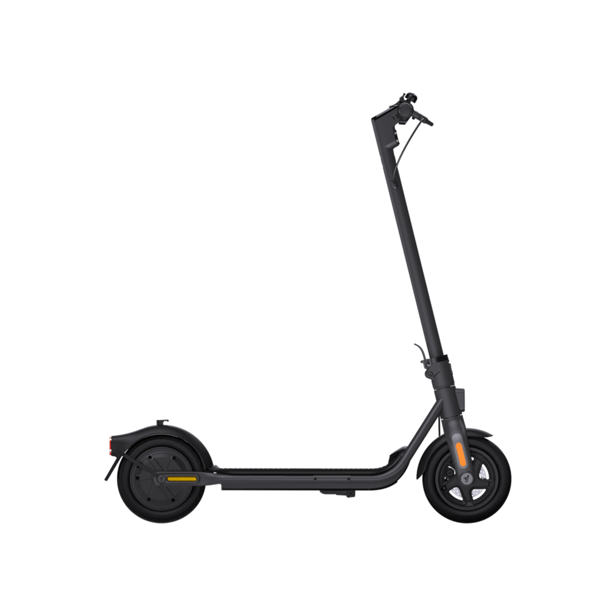 Segway F2 E-Scooter Elektrikli Scooter