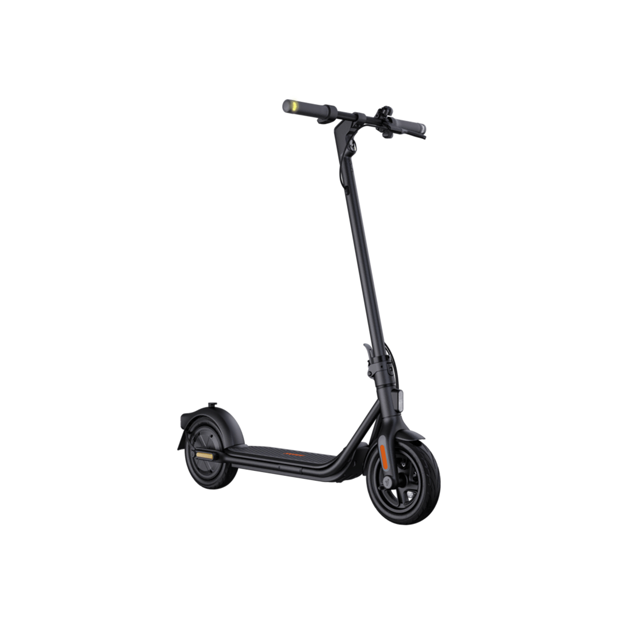 Segway F2 E-Scooter Elektrikli Scooter