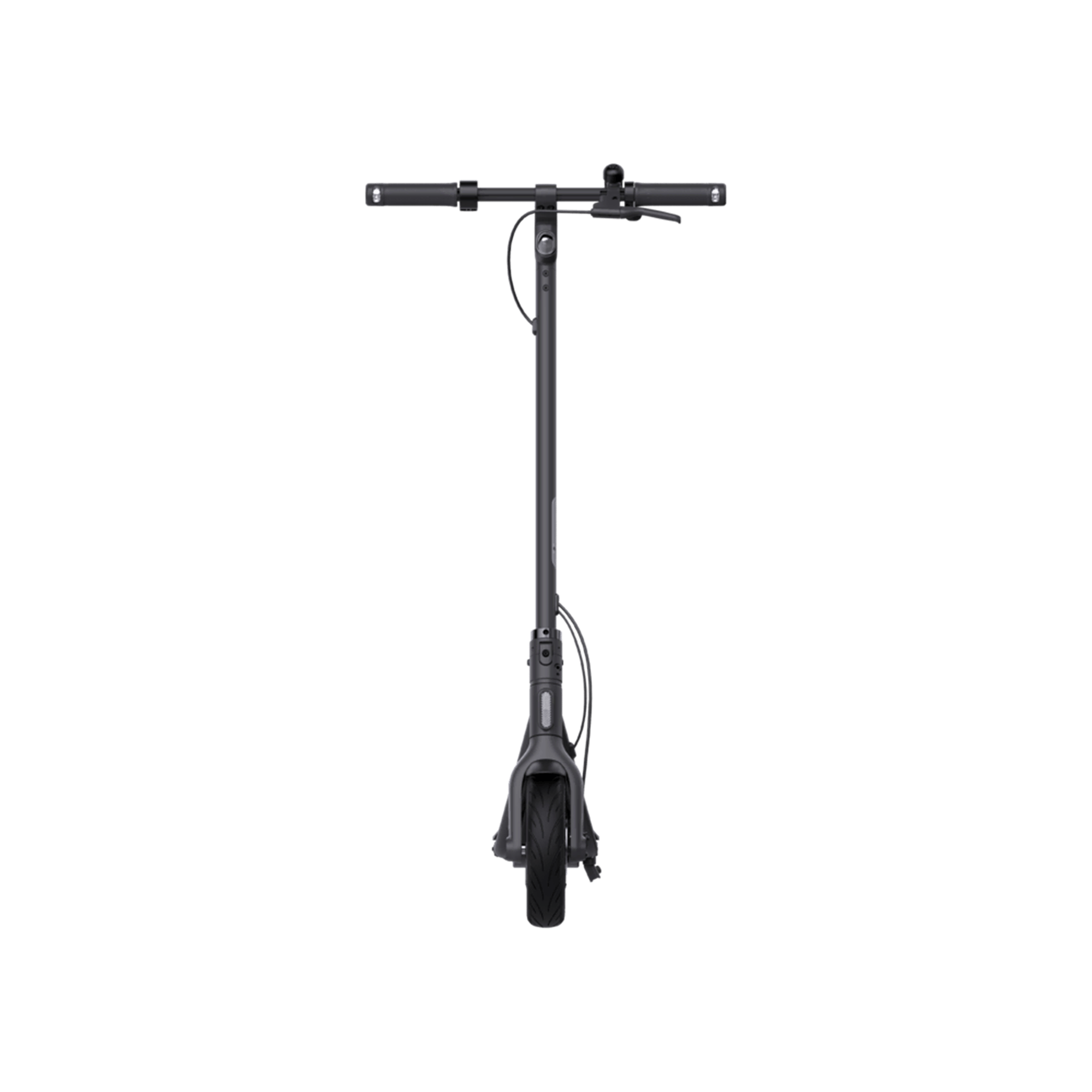 Segway F2 Pro E-Scooter Elektrikli Scooter