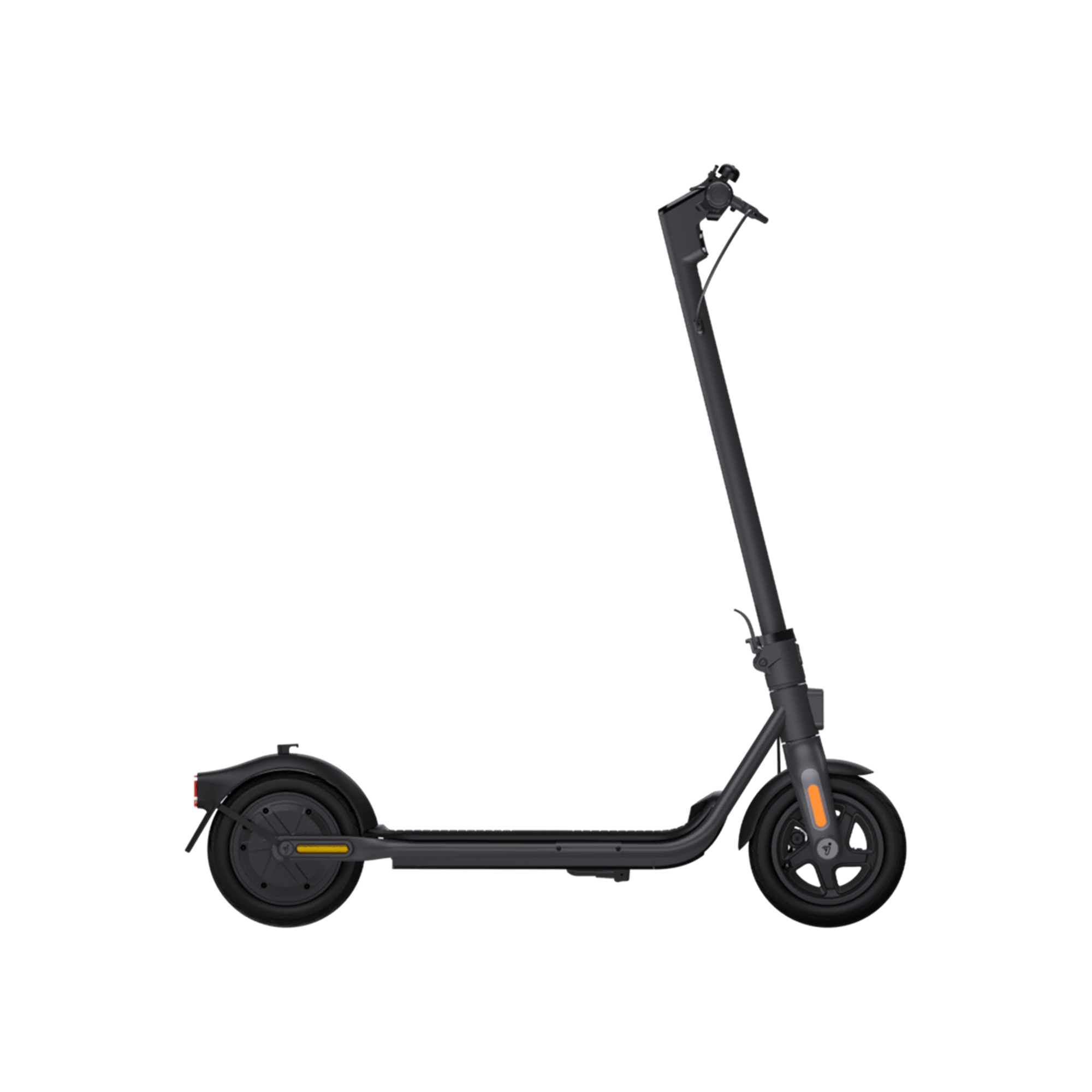 Segway F2 Pro E-Scooter Elektrikli Scooter