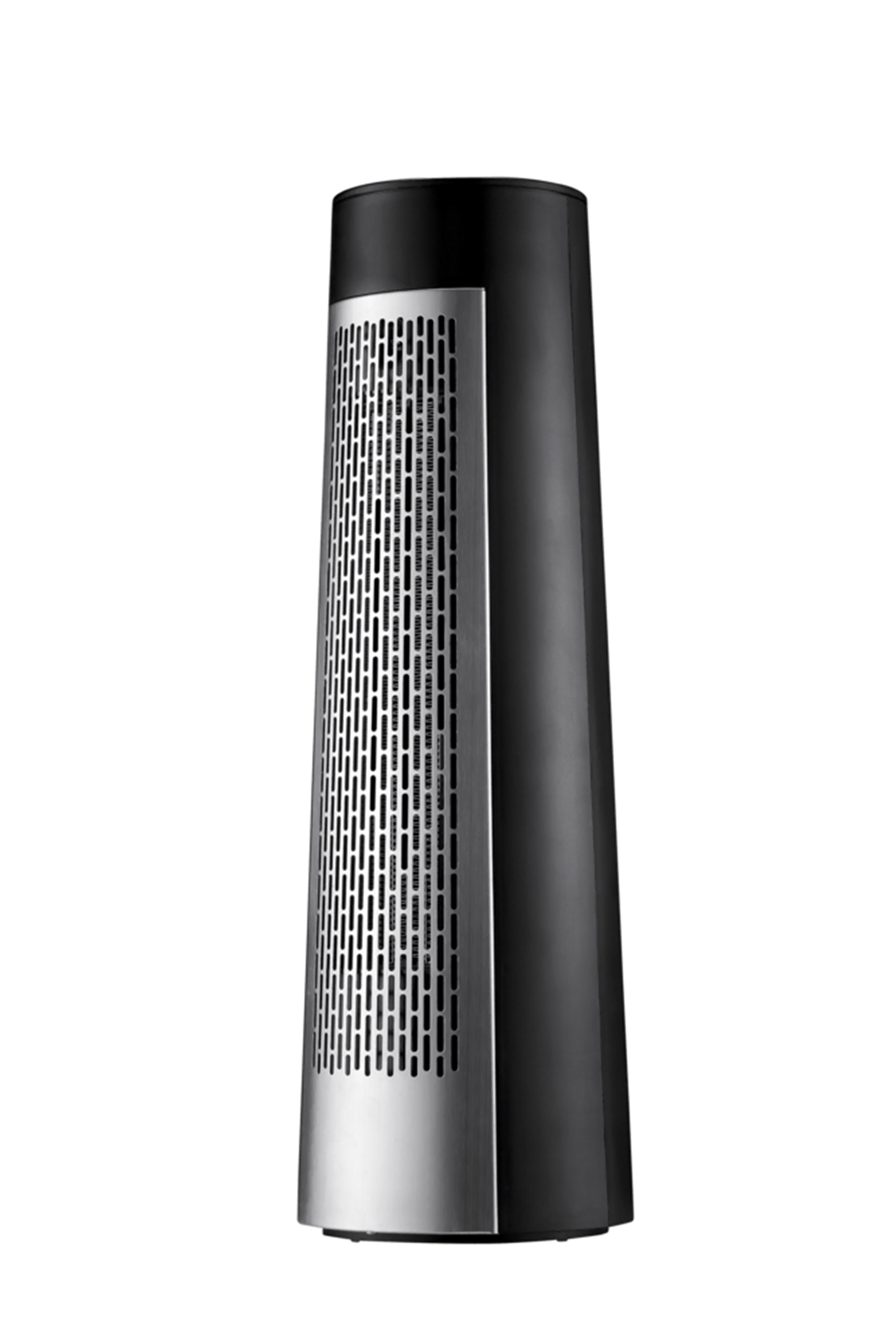 SI 2200 D Seramik Isıtıcı