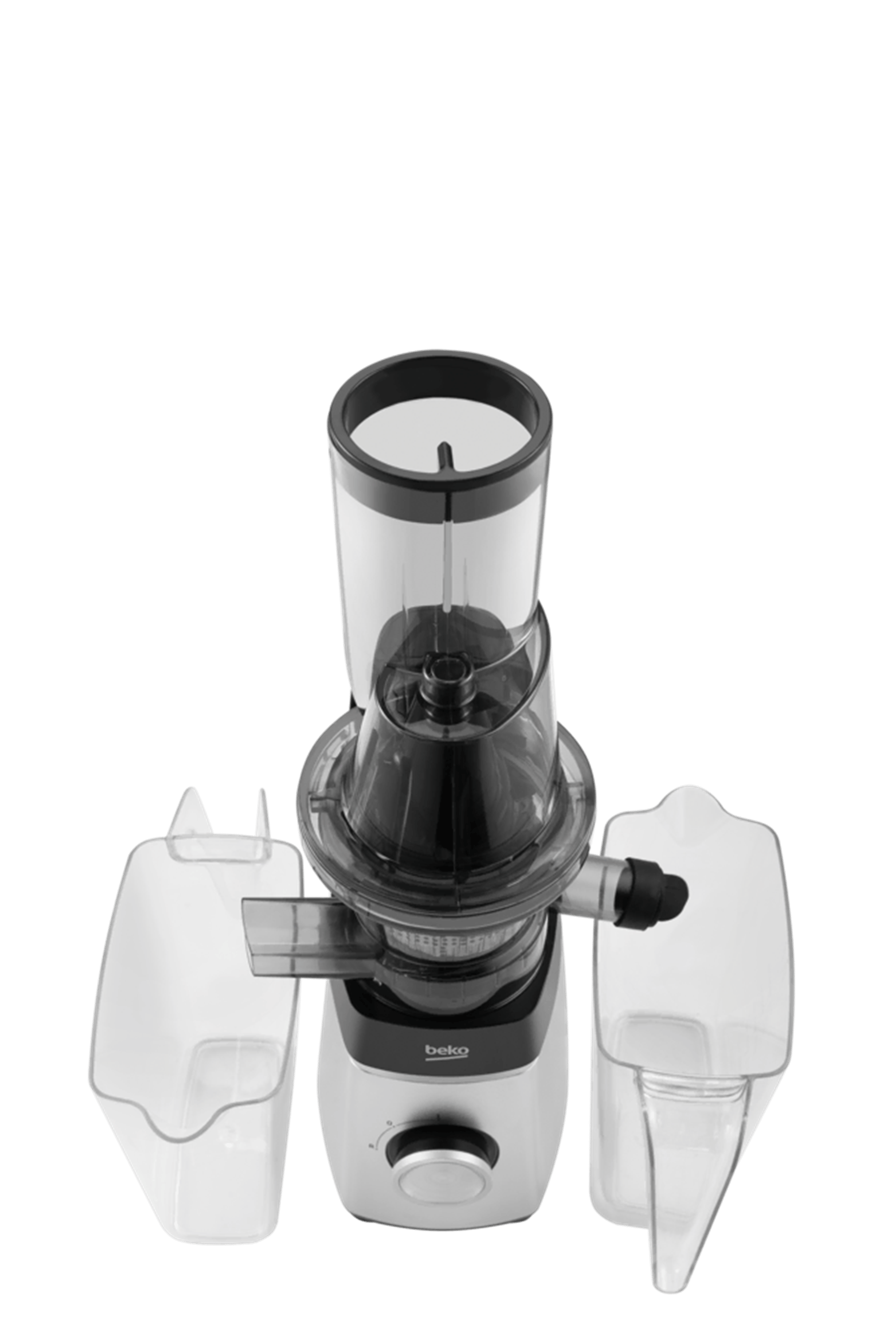 SJA 3209 BX Vitaminist® Slow Juicer Katı Meyve Sıkacağı