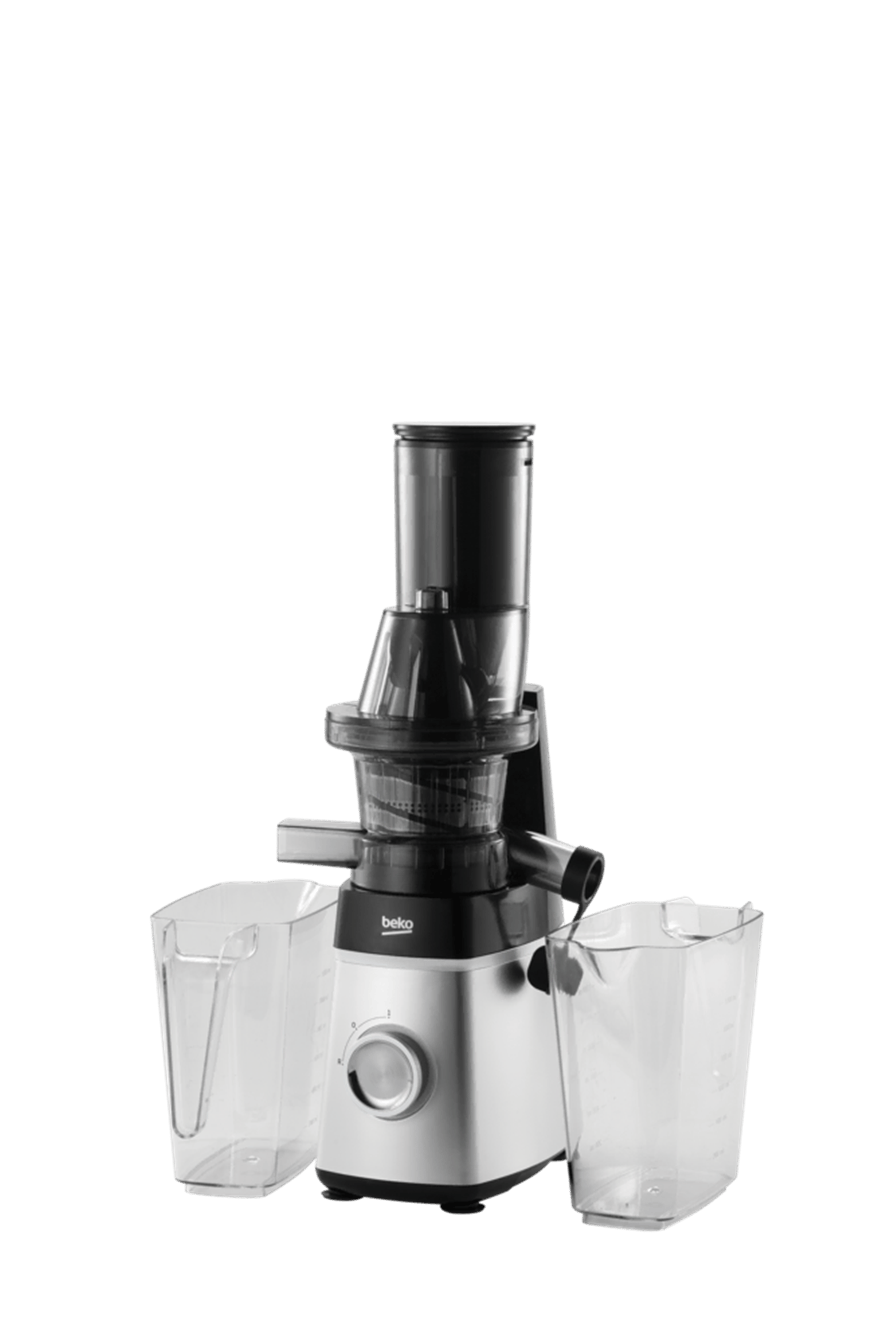 SJA 3209 BX Vitaminist® Slow Juicer Katı Meyve Sıkacağı