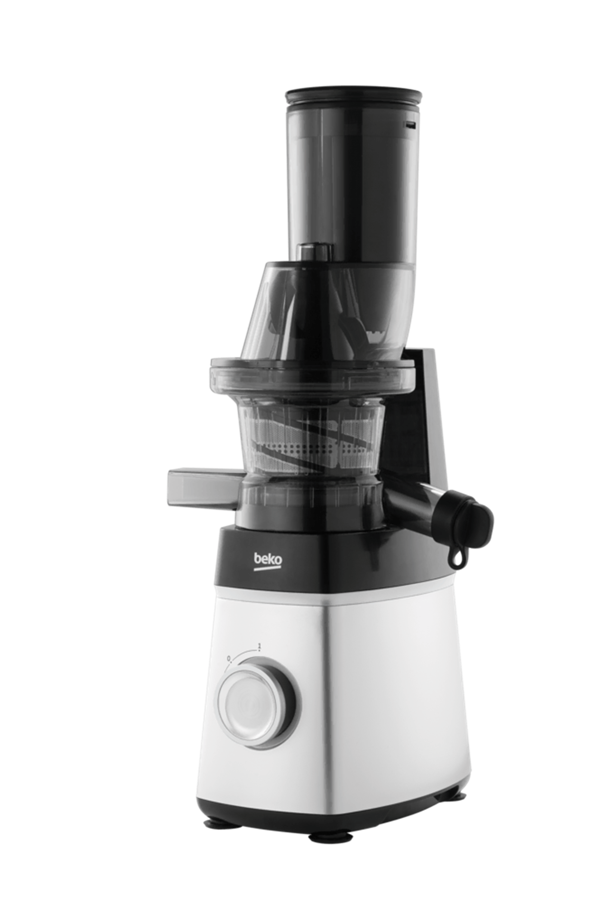 SJA 3209 BX Vitaminist® Slow Juicer Katı Meyve Sıkacağı