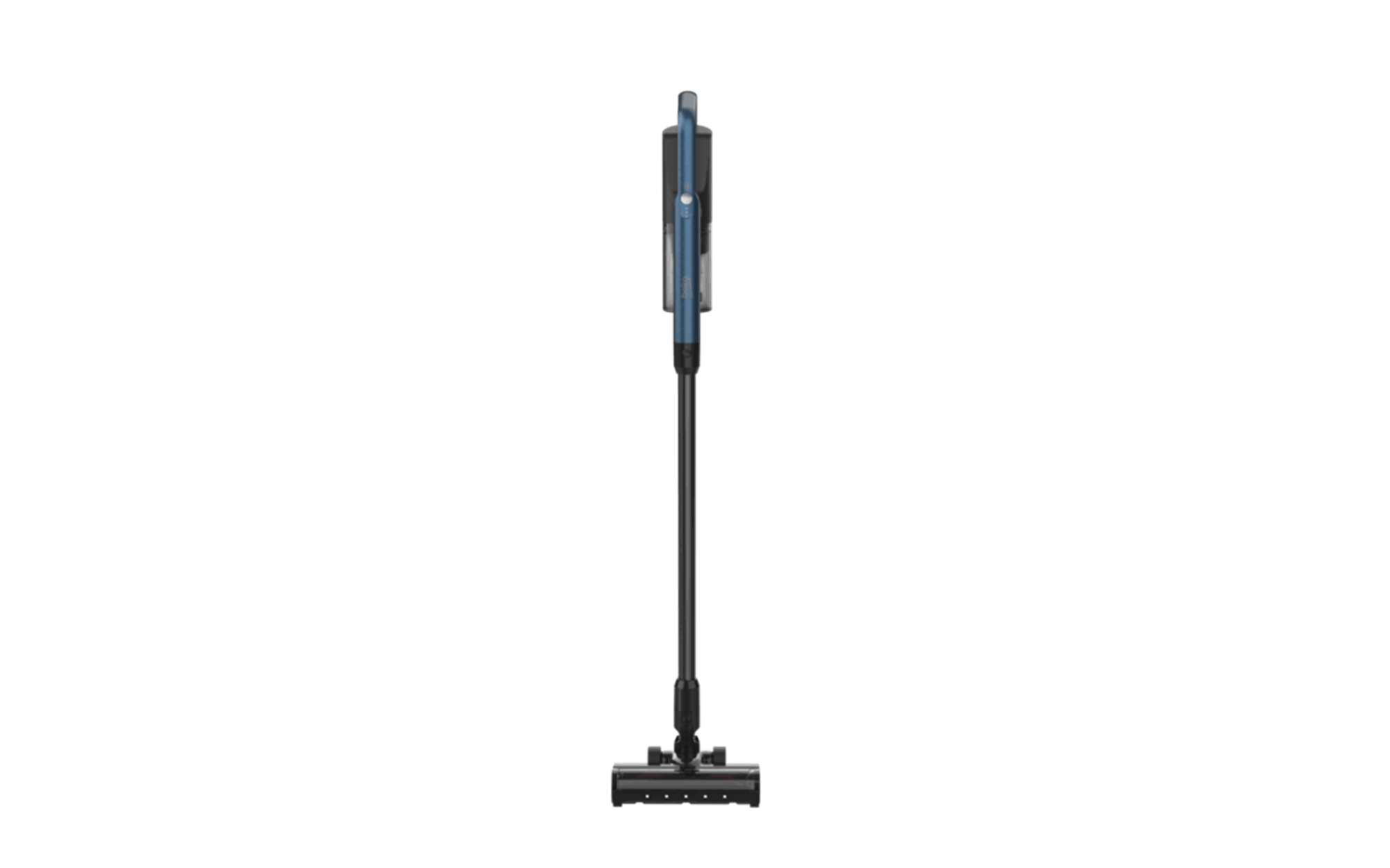 SlimClean® 1.0 VRT 55521 B Şarjlı Dikey Süpürge