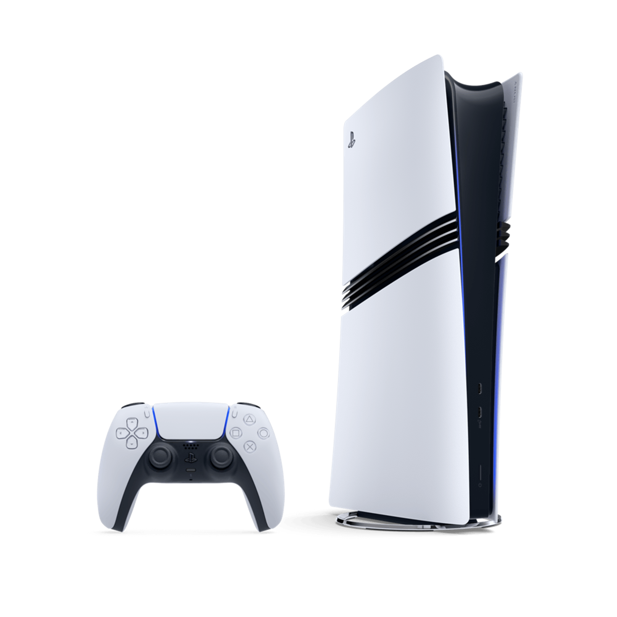 SONY Playstation 5 Pro Console Oyun Konsolu
