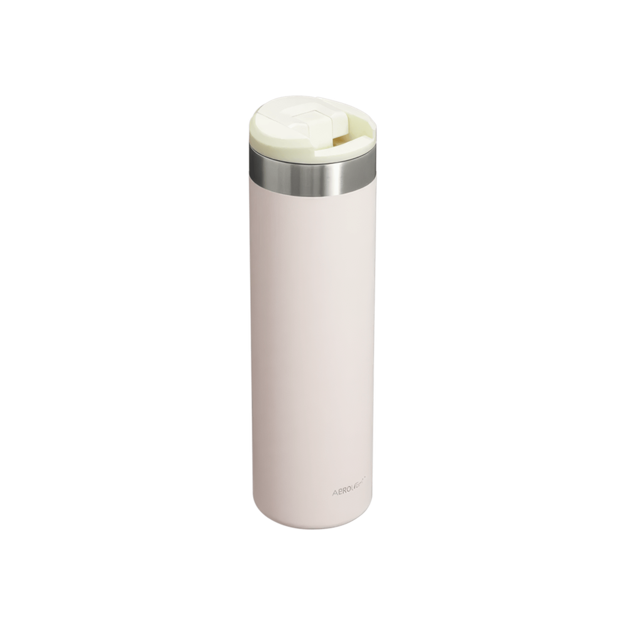 Stanley Aero Light 0.60L Rose Quartz Termos