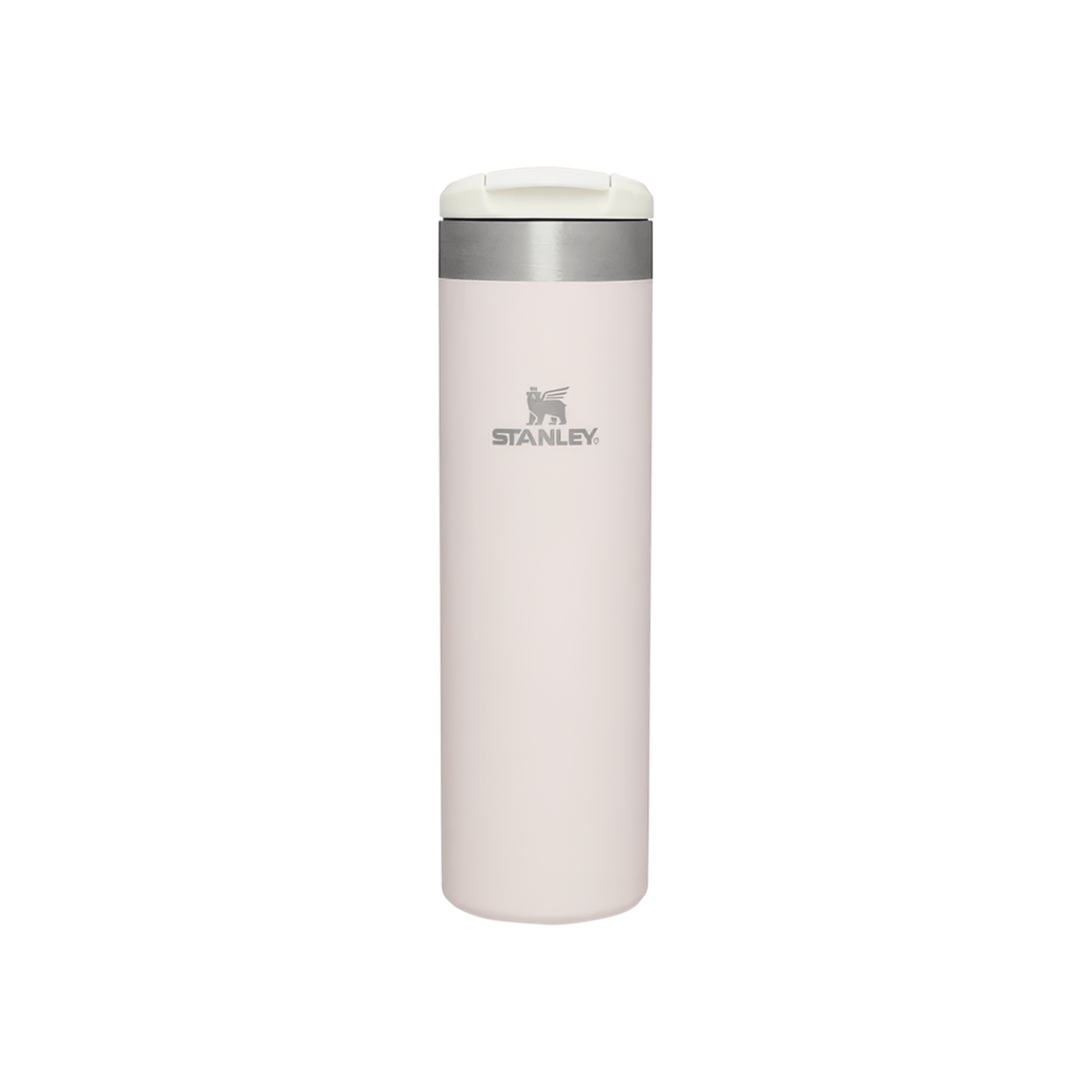Stanley Aero Light 0.60L Rose Quartz Termos