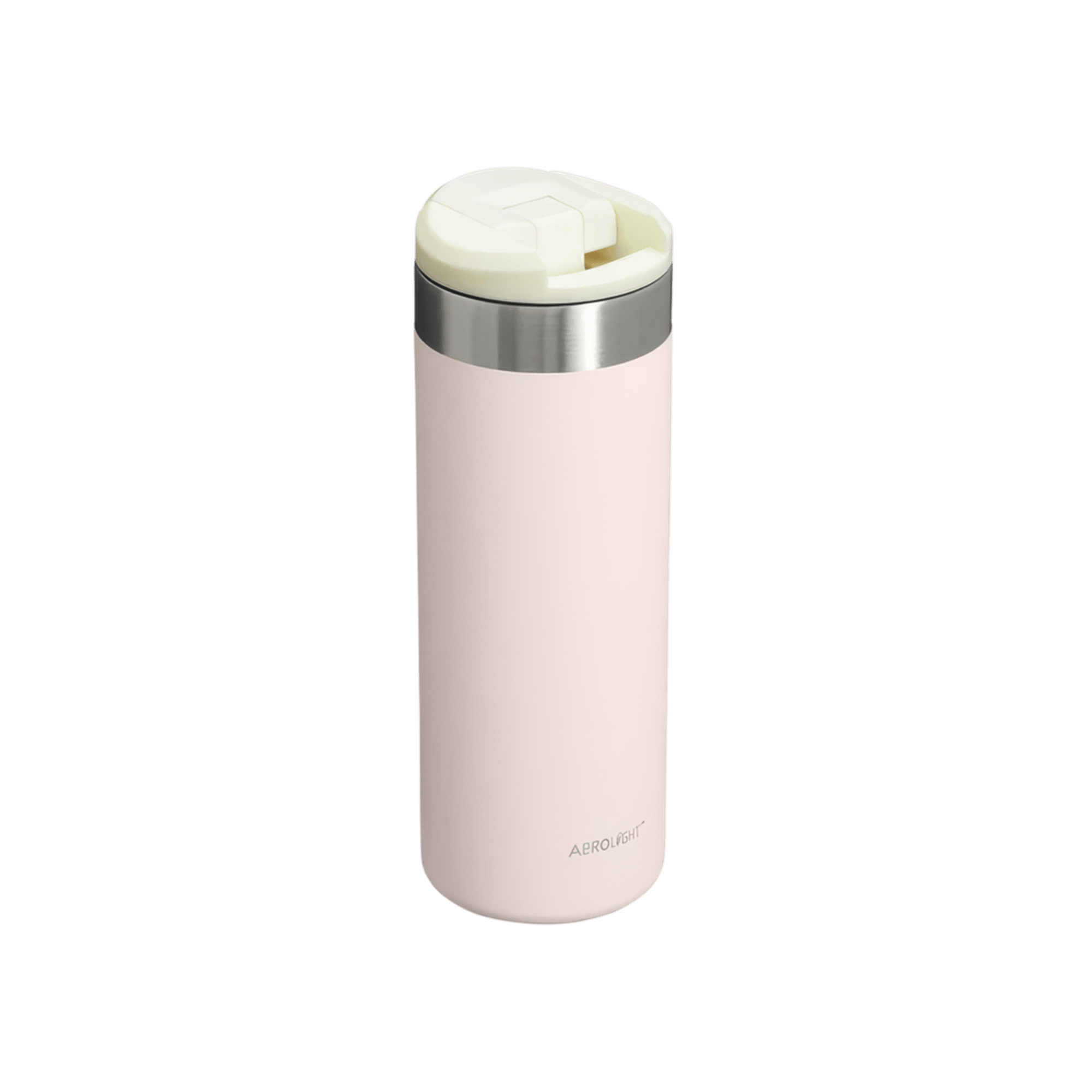 Stanley Aero Light 0.47L Rose Quartz Termos