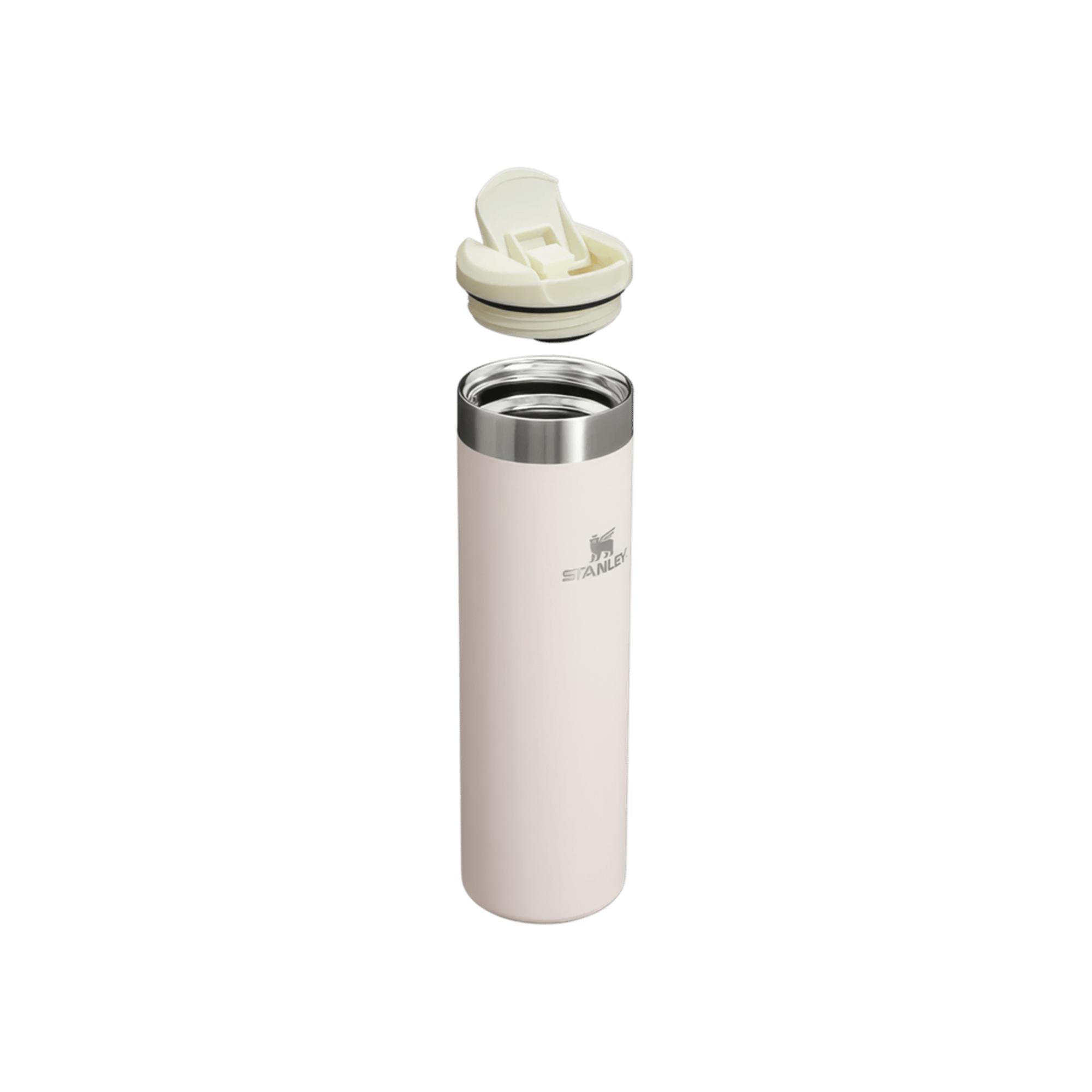 Stanley Aero Light 0.60L Rose Quartz Termos