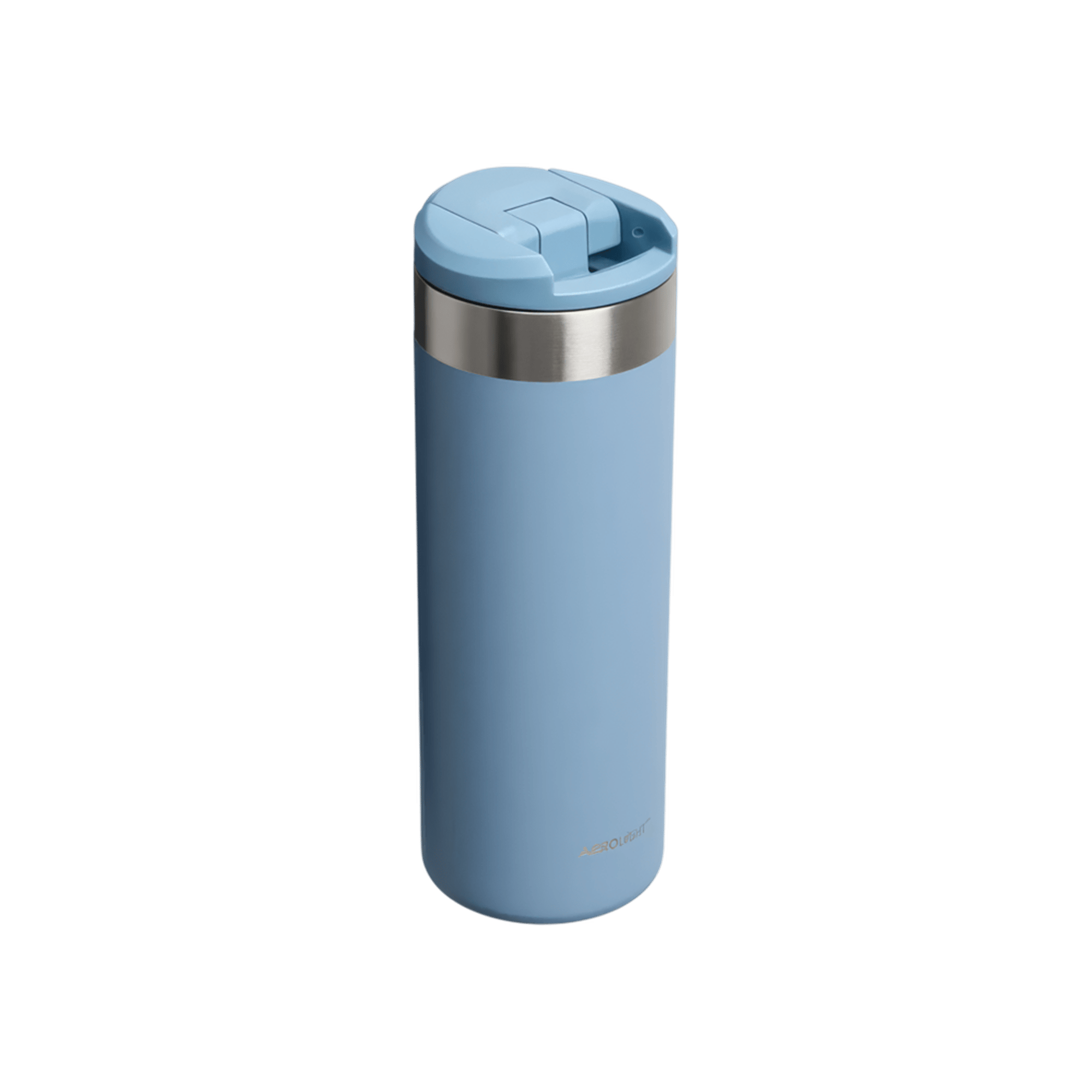 Stanley Aero Light 0.47L Indigo Termos