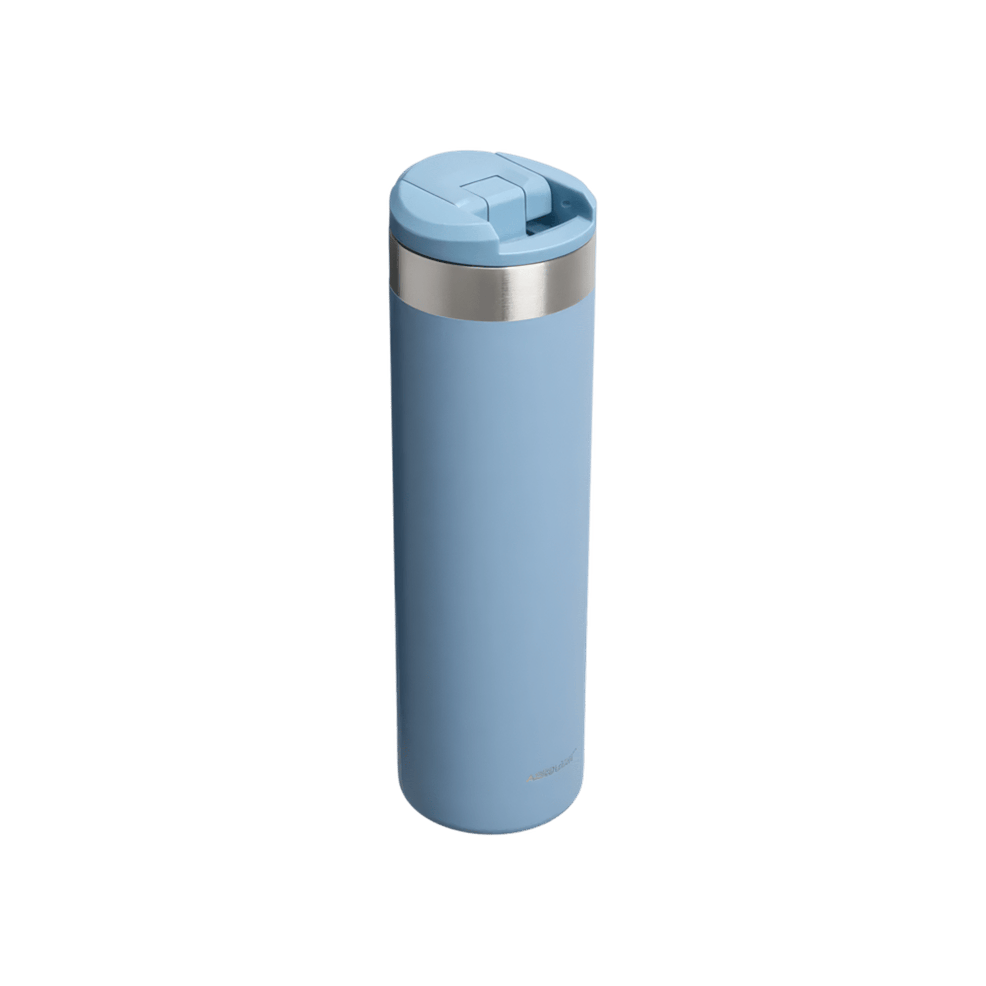 Stanley Aero Light 0.60L Indigo Termos