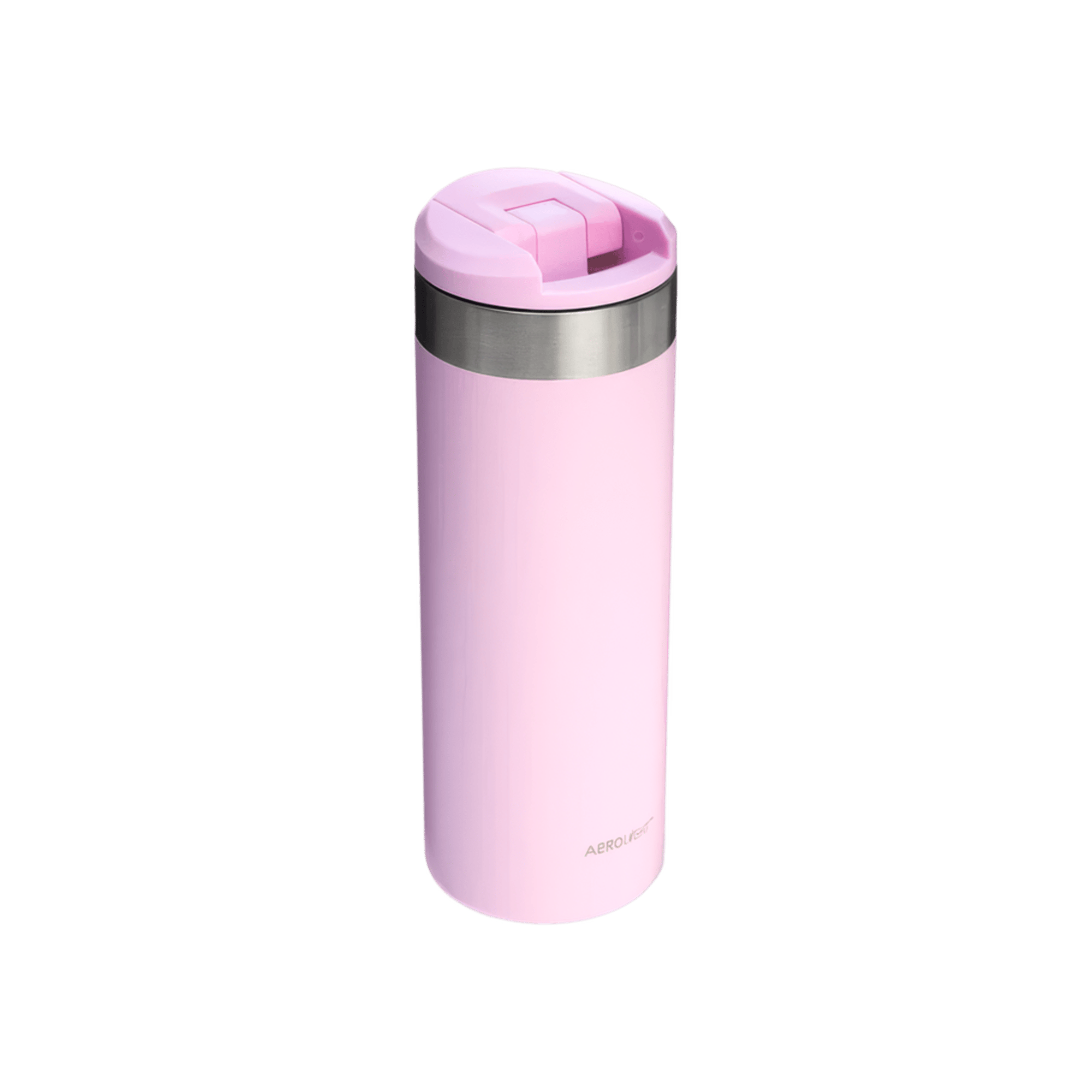 Stanley Aero Light 0.47L Cherry Blossom Termos
