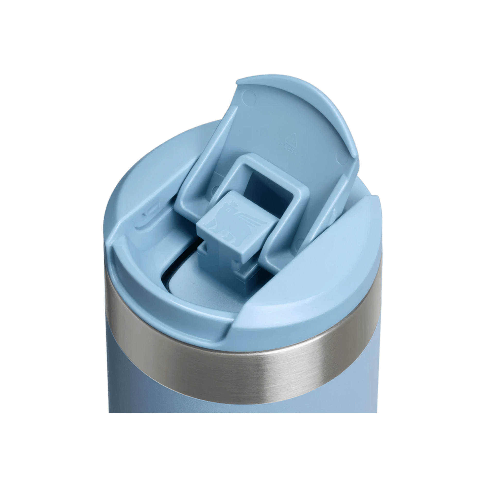 Stanley Aero Light 0.60L Indigo Termos