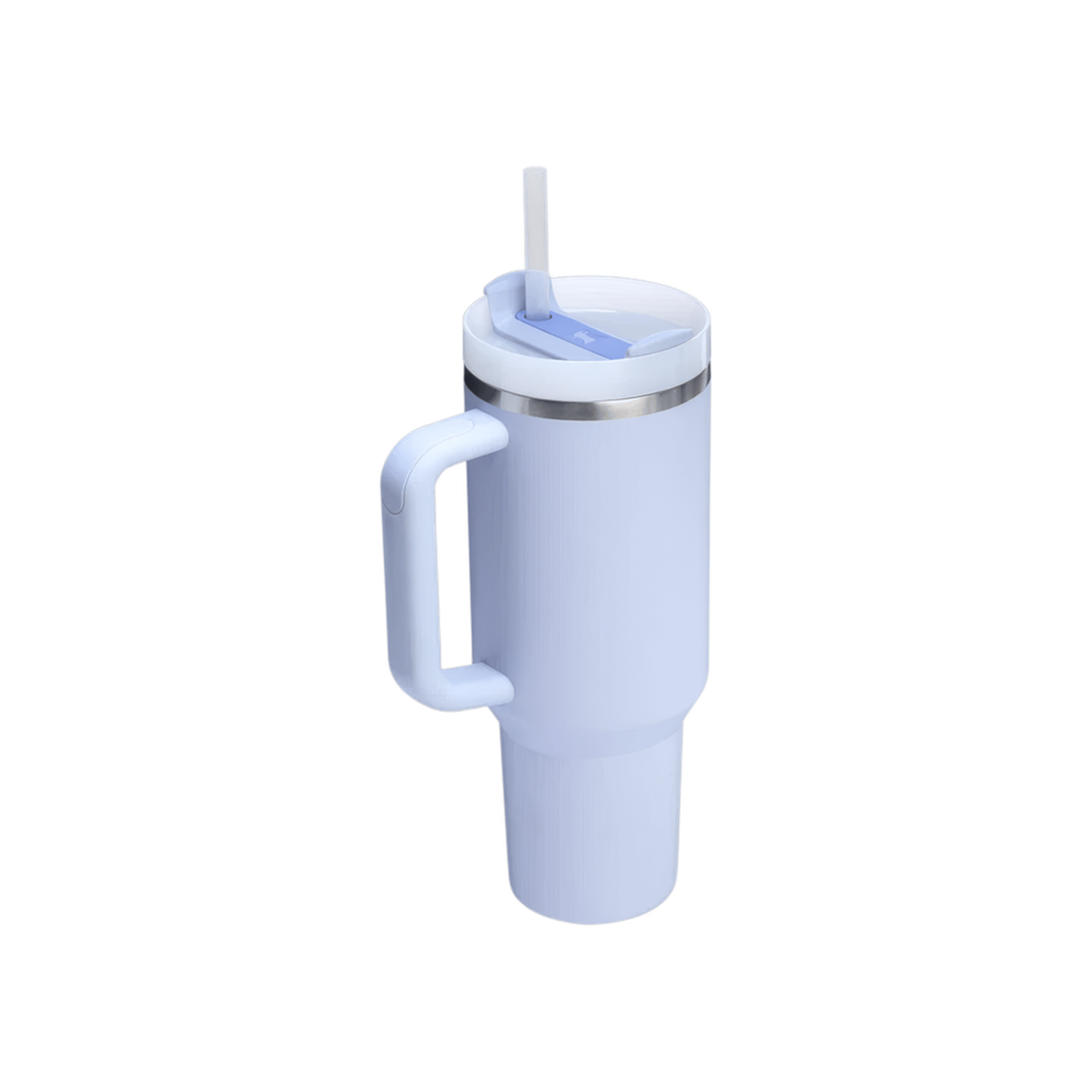 Stanley Quencher 1.18L Dew Drop Termos