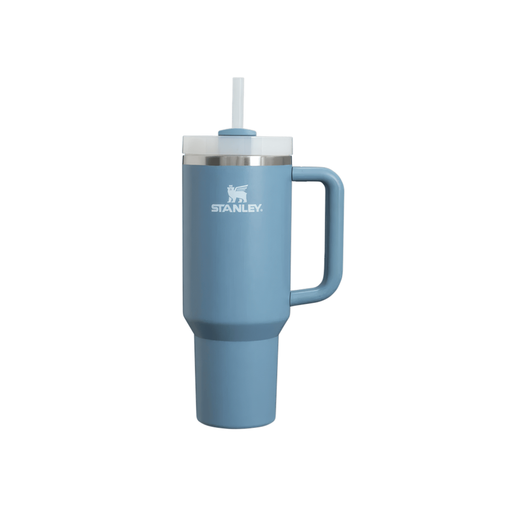 Stanley Quencher 1.18L Indigo Termos