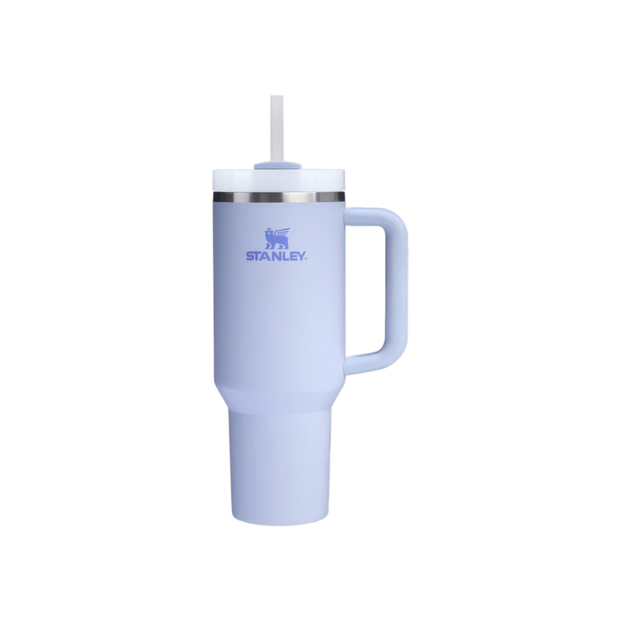 Stanley Quencher 1.18L Dew Drop Termos