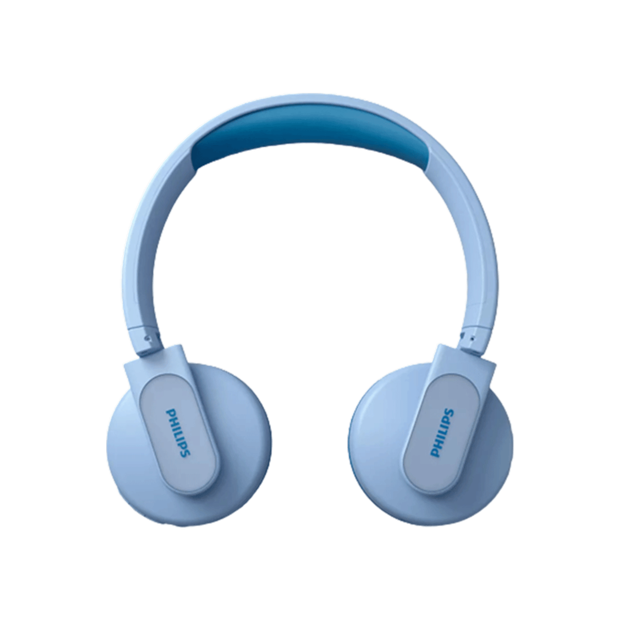 TAK4206BLBluetooth Çocuk Kulaklığı Mavi Kulaklık