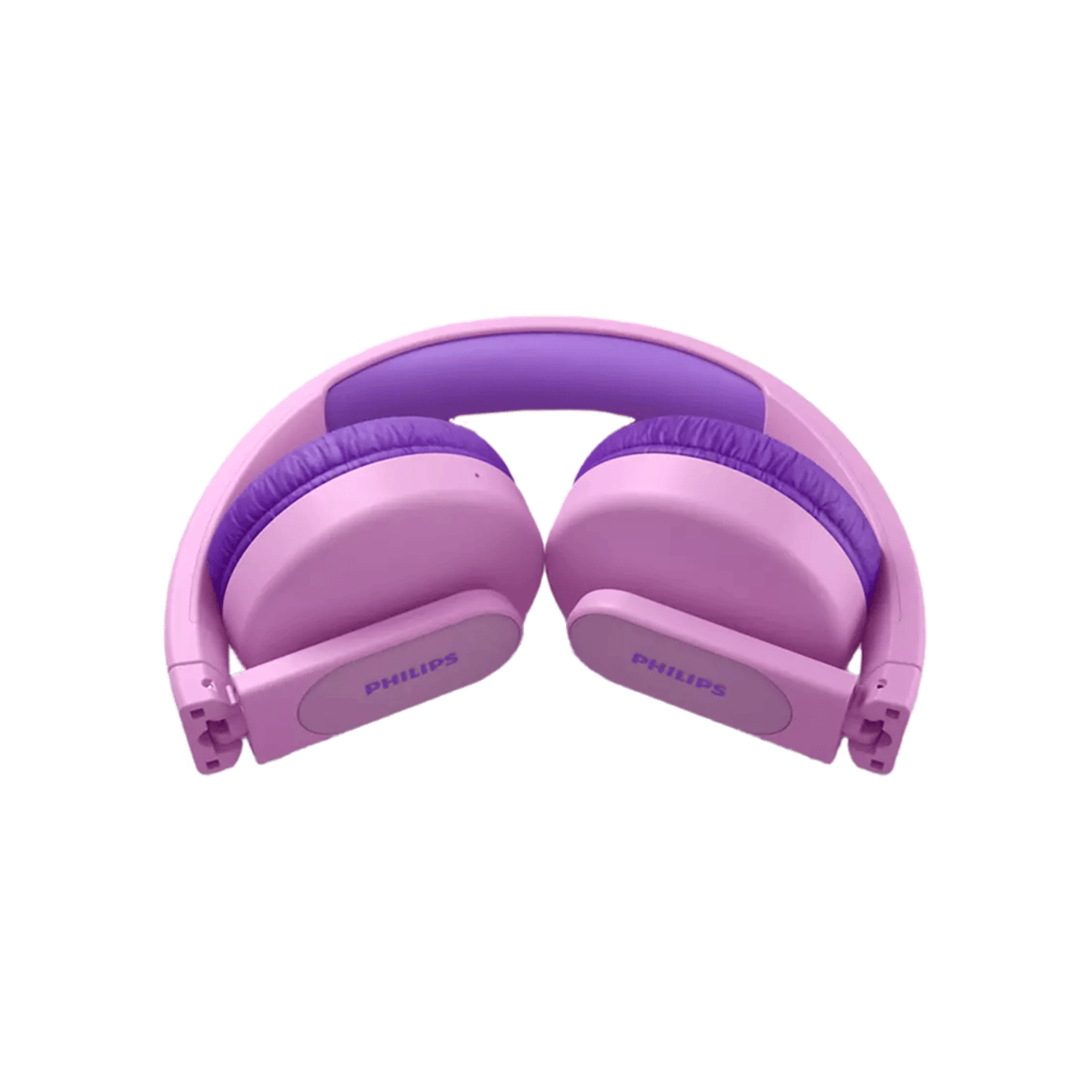 TAK4206PKBluetooth Çocuk Kulaklığı Pembe Kulaklık