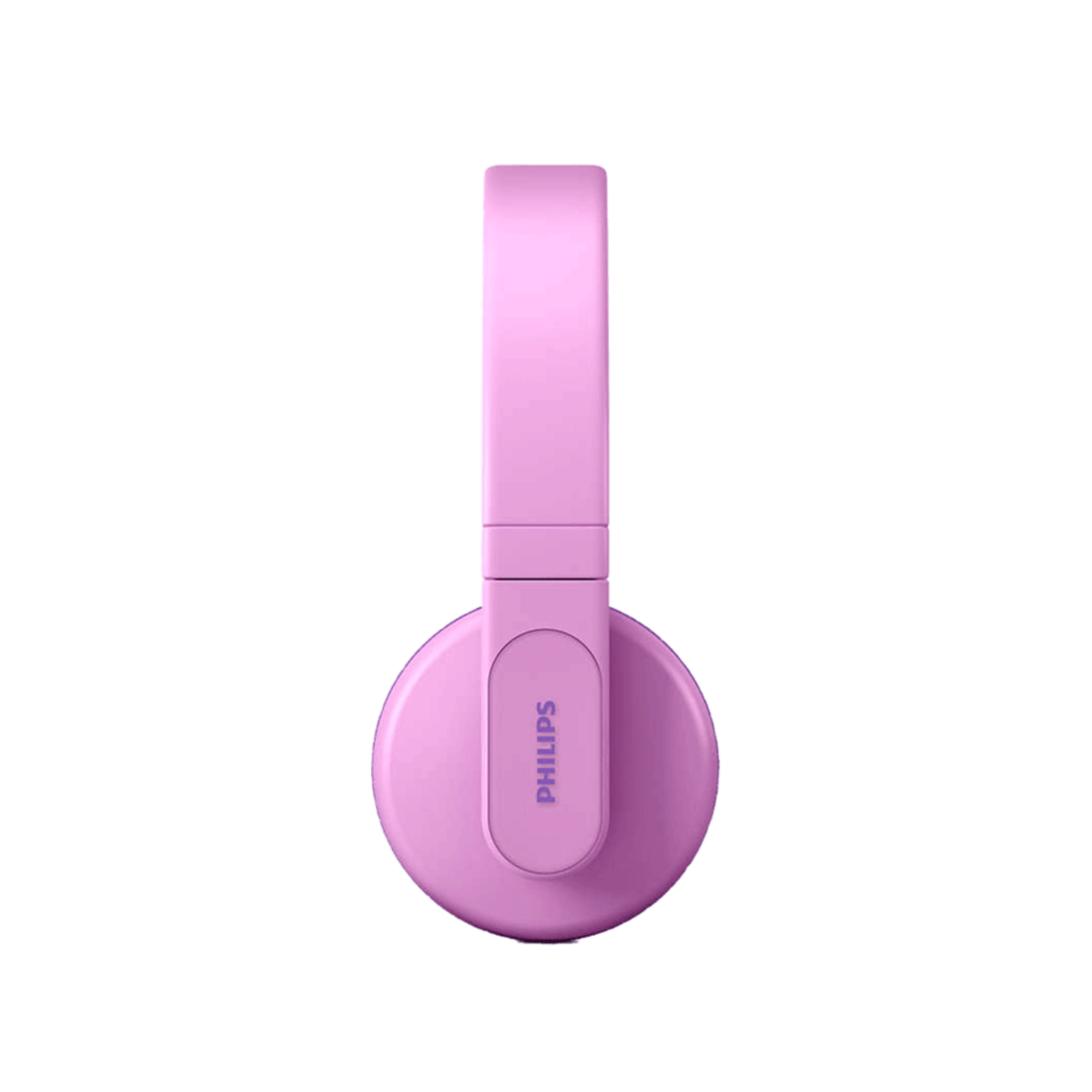 TAK4206PKBluetooth Çocuk Kulaklığı Pembe Kulaklık