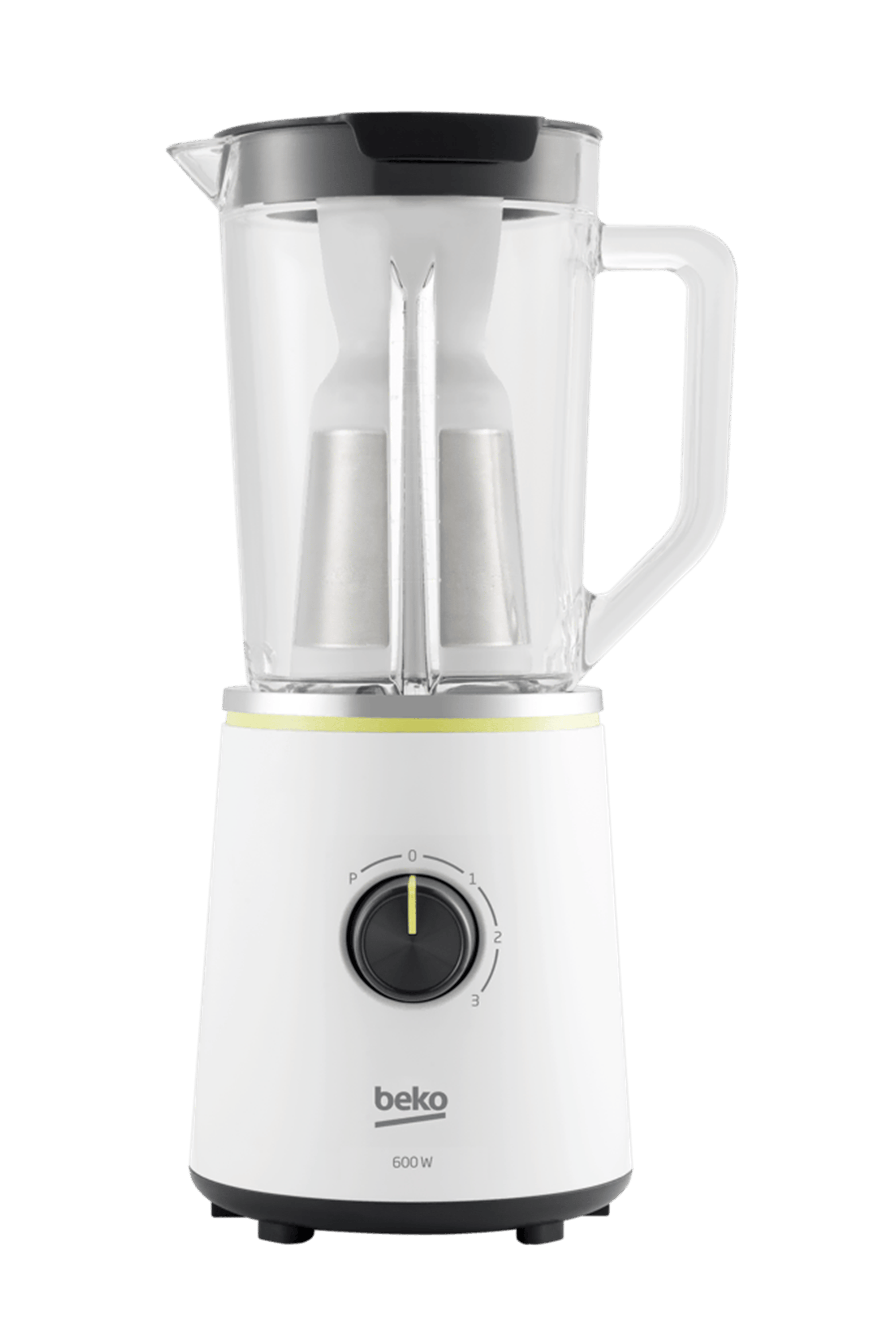 TB 5962 C Floral Blender