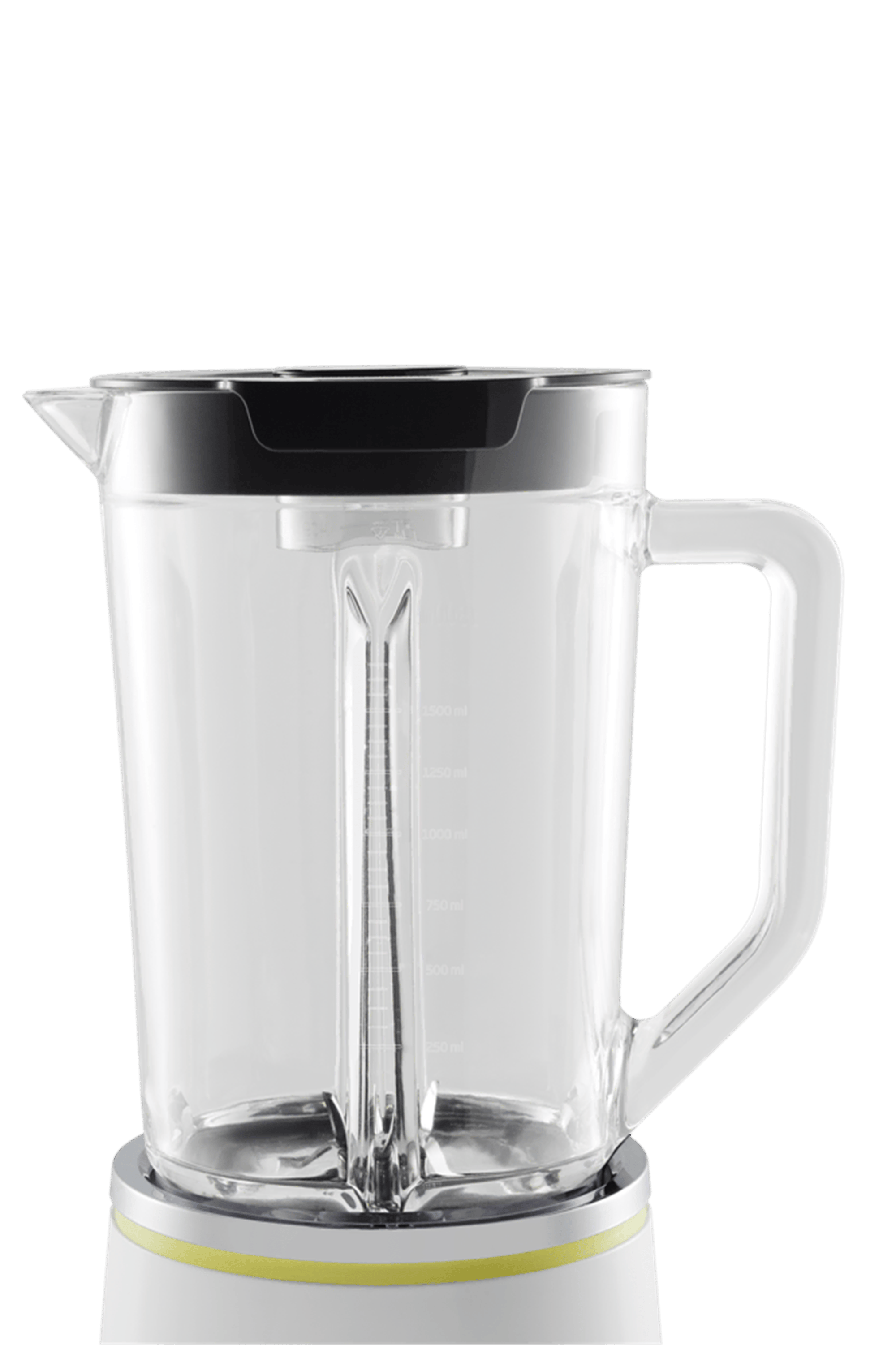 TB 5962 C Floral Blender